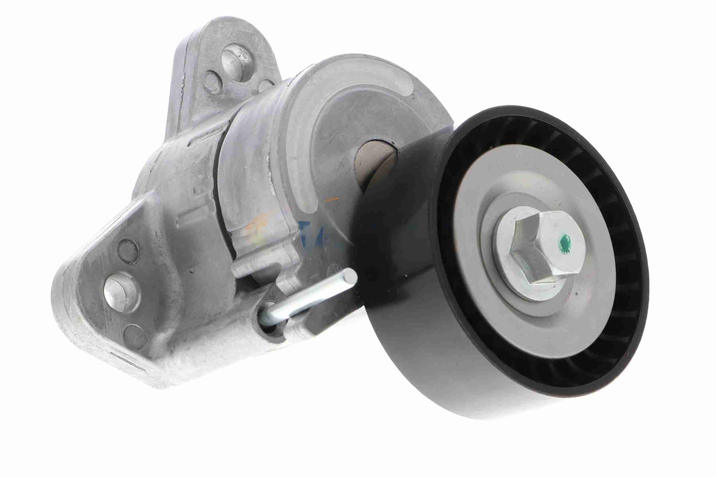 Vaico Spanner poly V-riem V33-0035