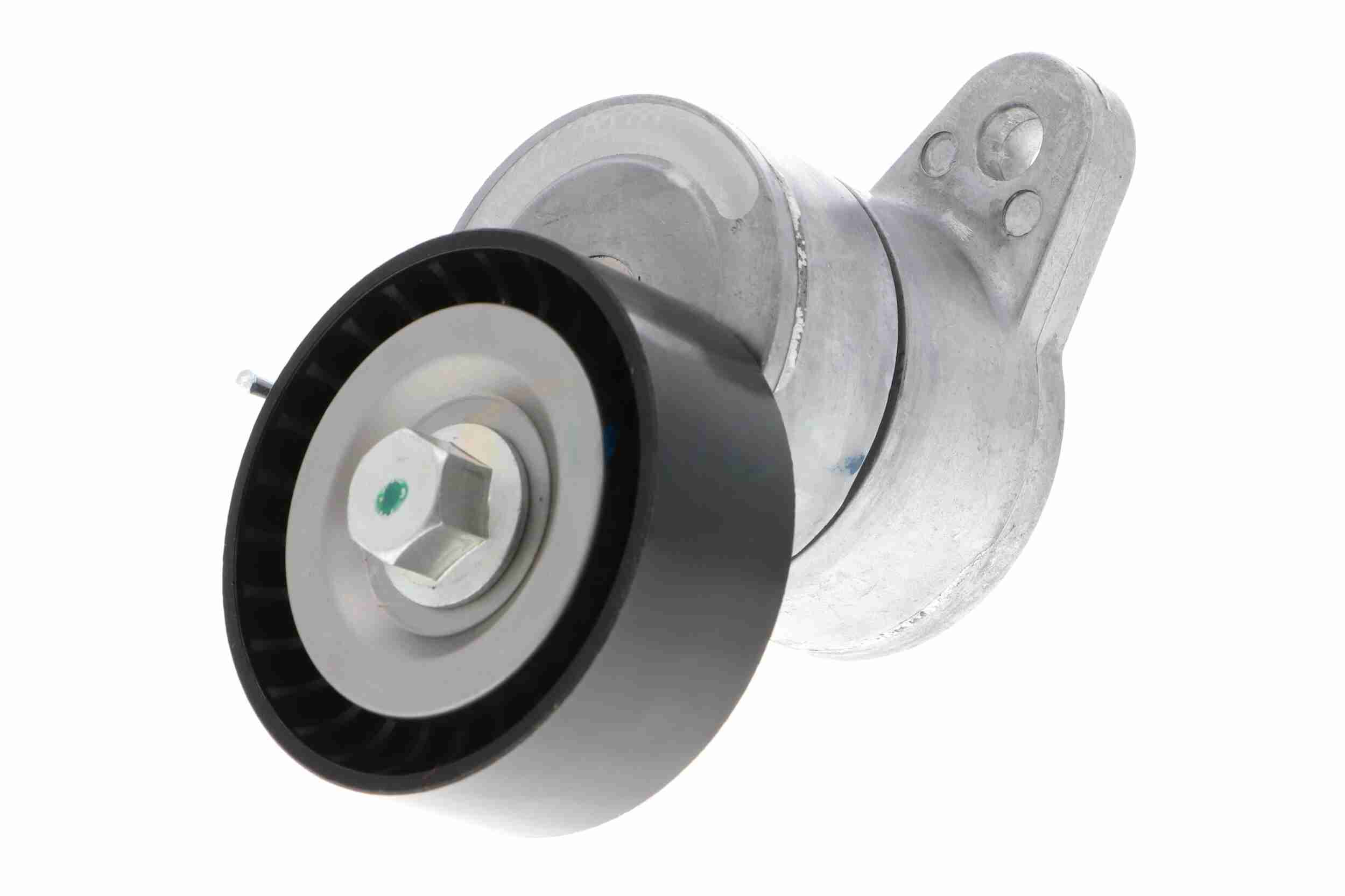 Vaico Spanner poly V-riem V33-0035