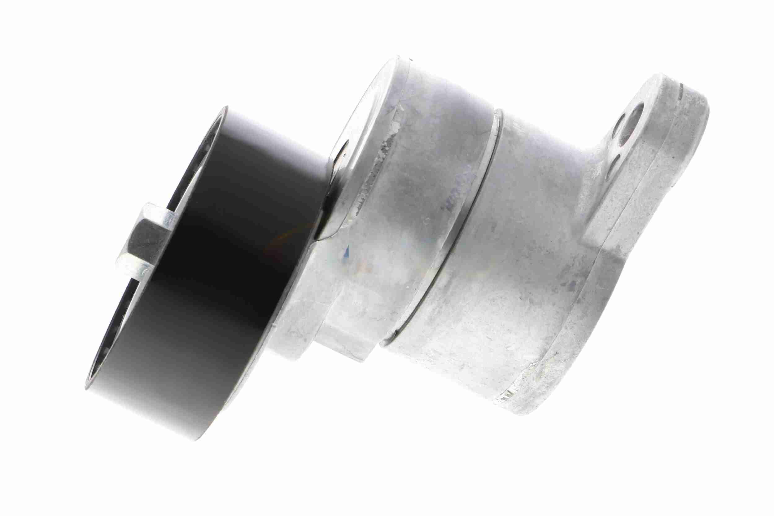 Vaico Spanner poly V-riem V33-0035