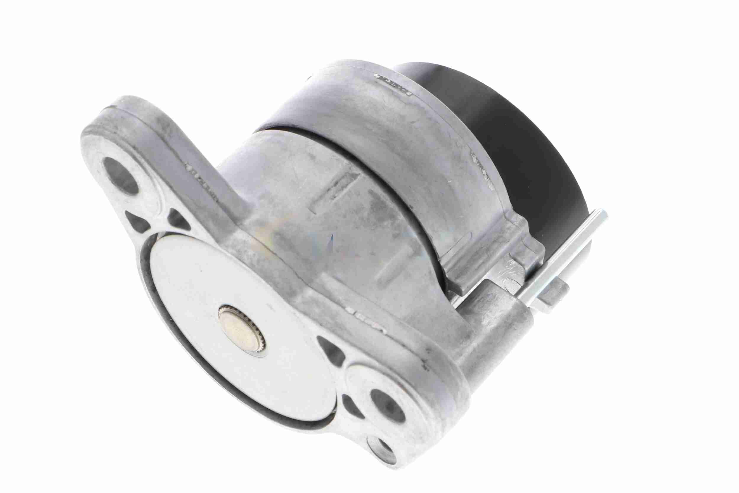 Vaico Spanner poly V-riem V33-0035