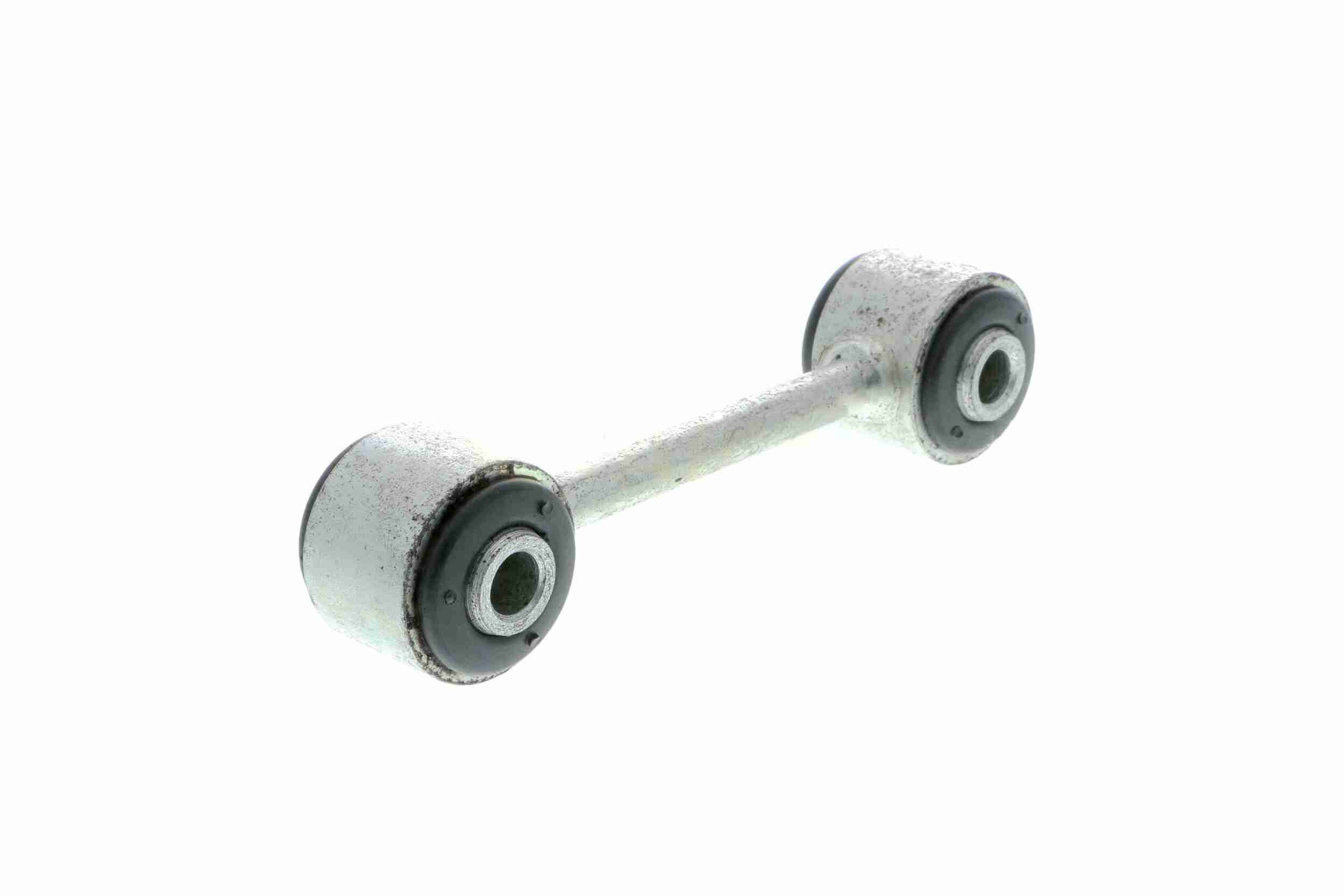 Vaico Stabilisatorstang V33-0047