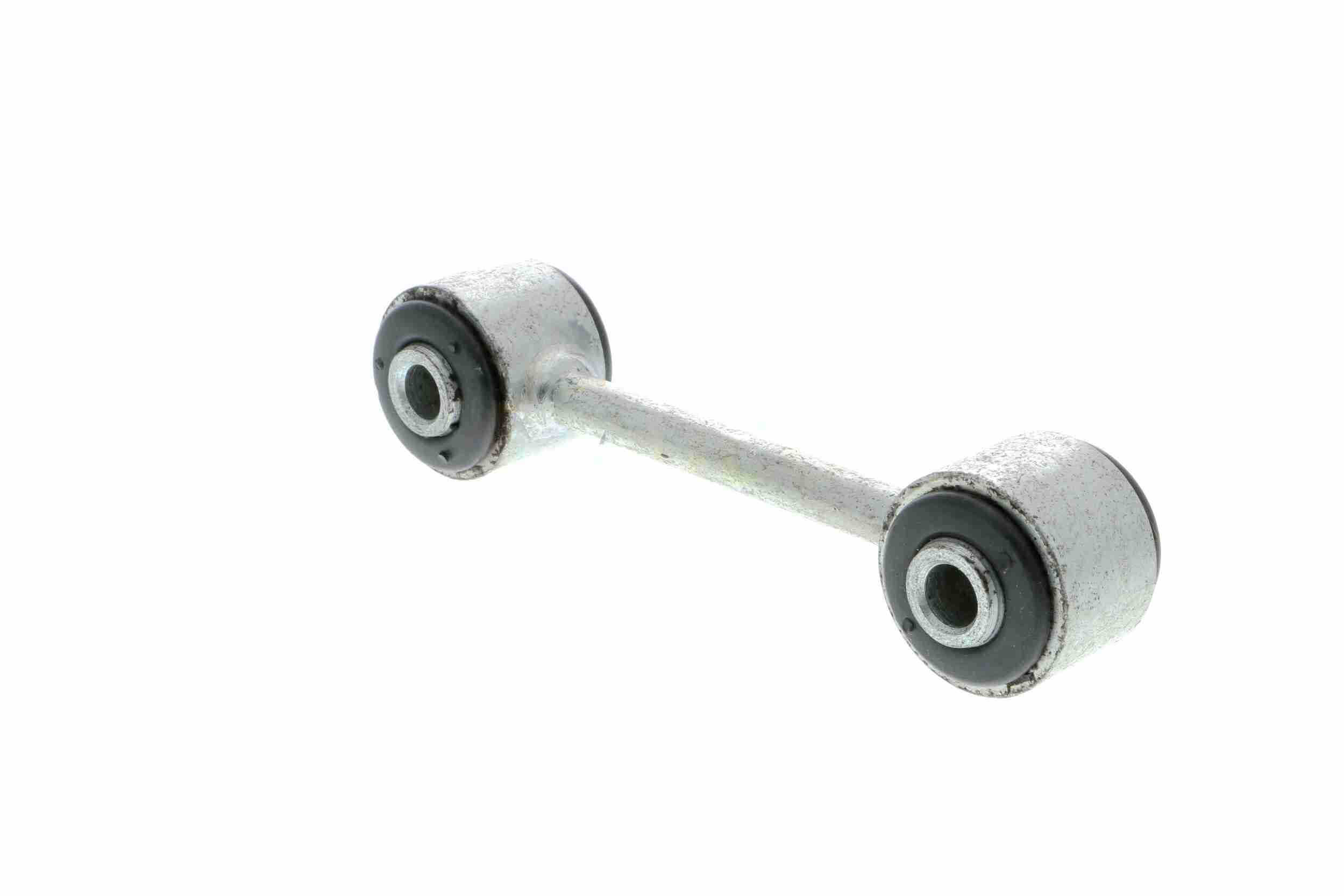 Vaico Stabilisatorstang V33-0047