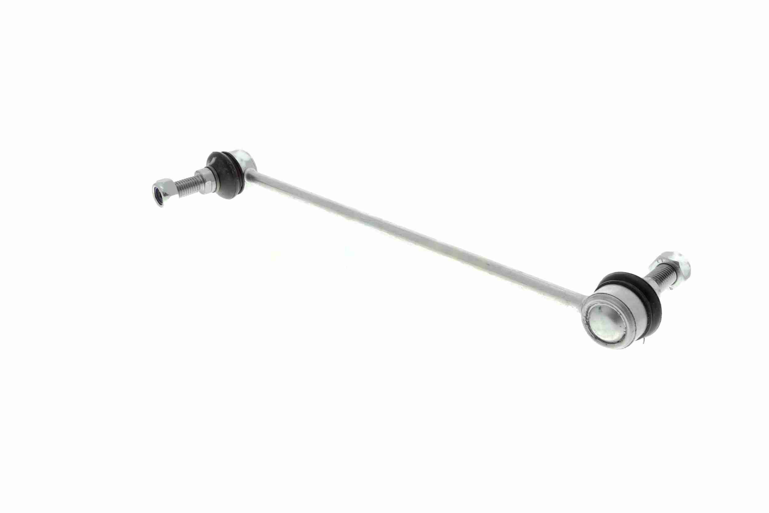Vaico Stabilisatorstang V33-0058