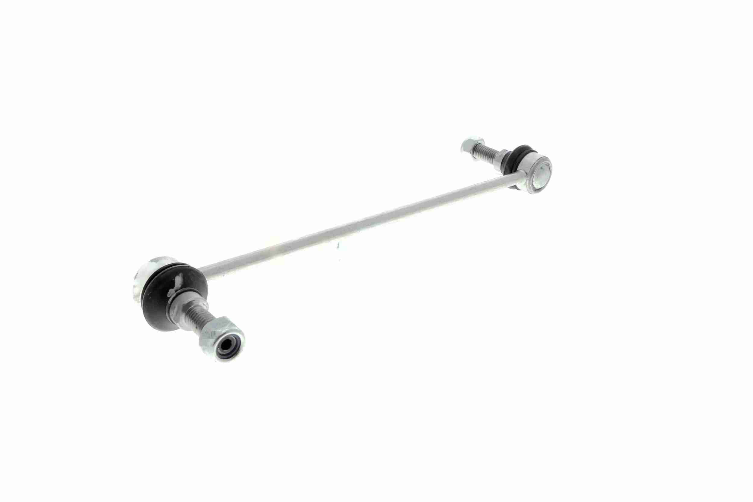 Vaico Stabilisatorstang V33-0058