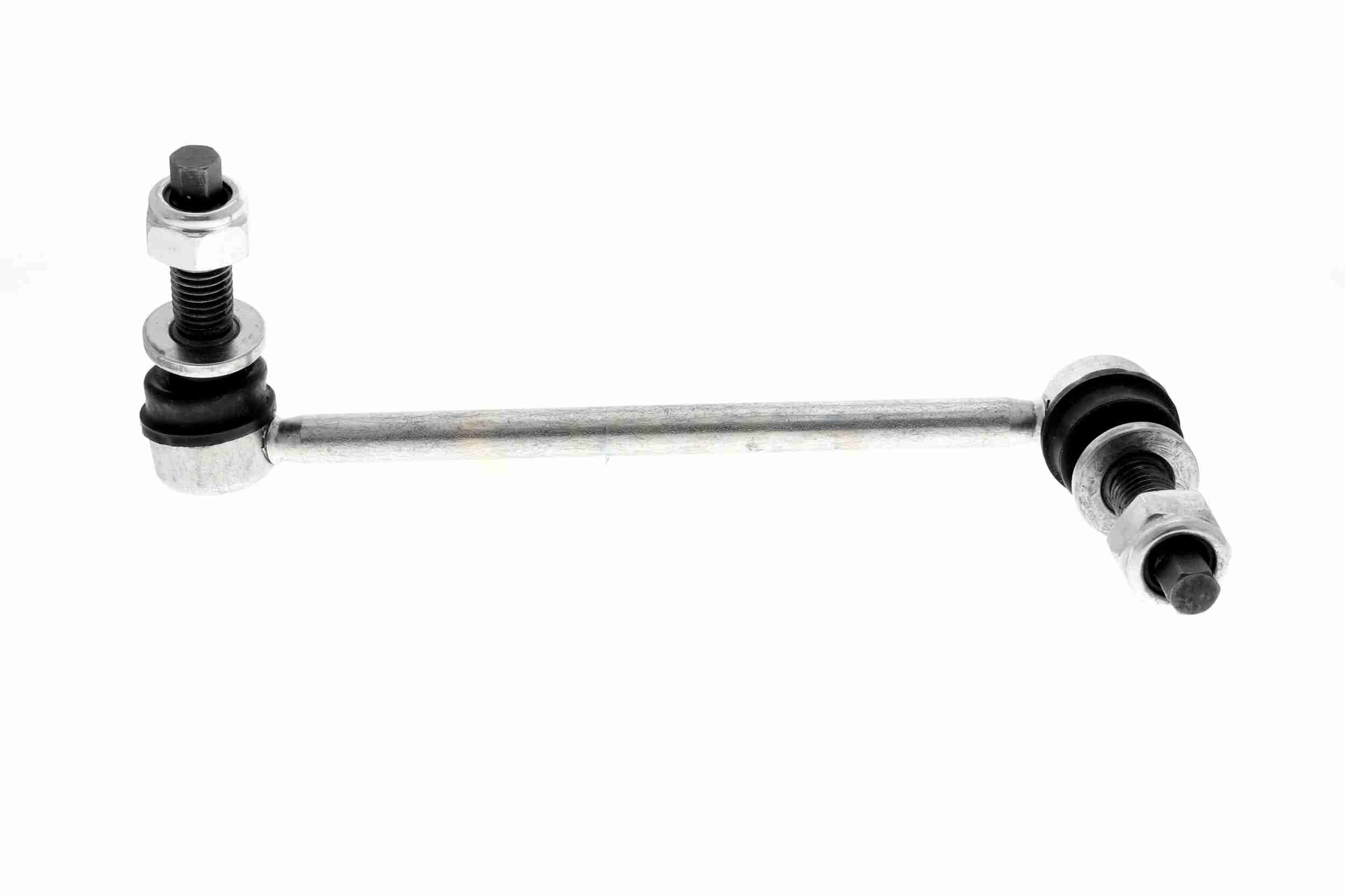 Vaico Stabilisatorstang V33-0071