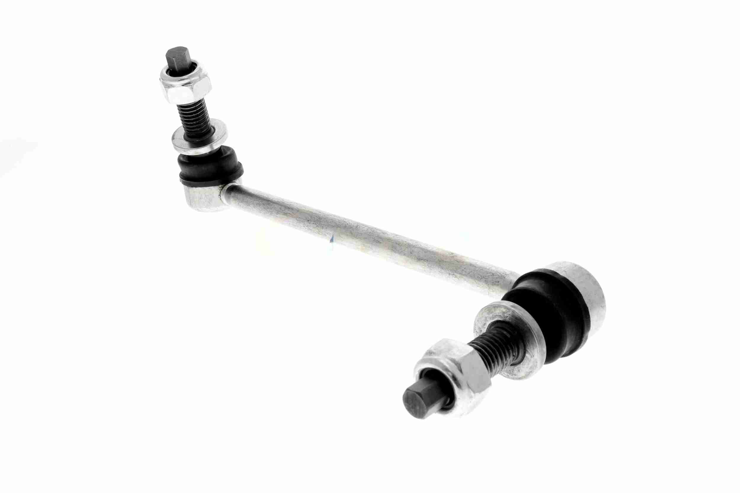 Vaico Stabilisatorstang V33-0071