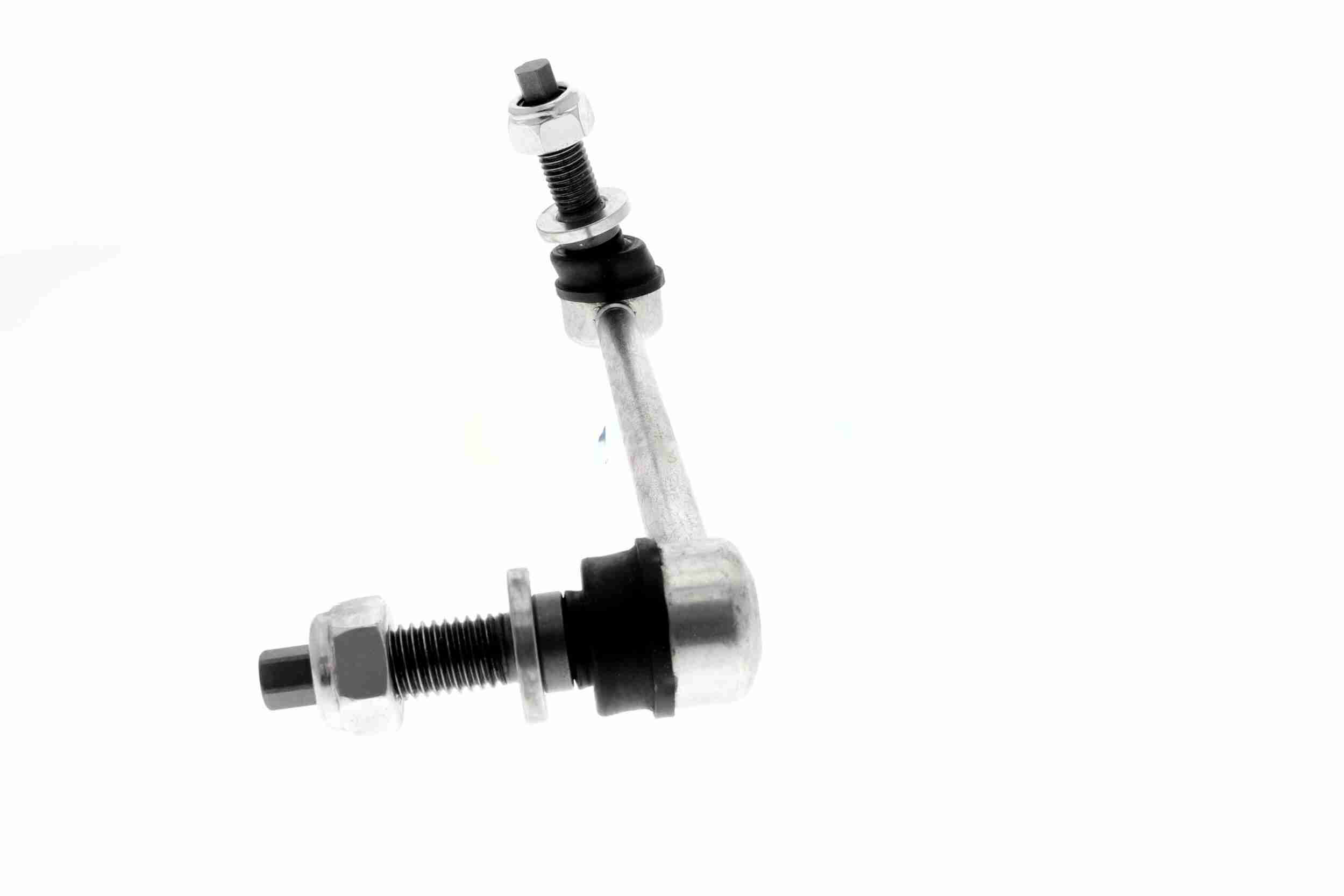 Vaico Stabilisatorstang V33-0071