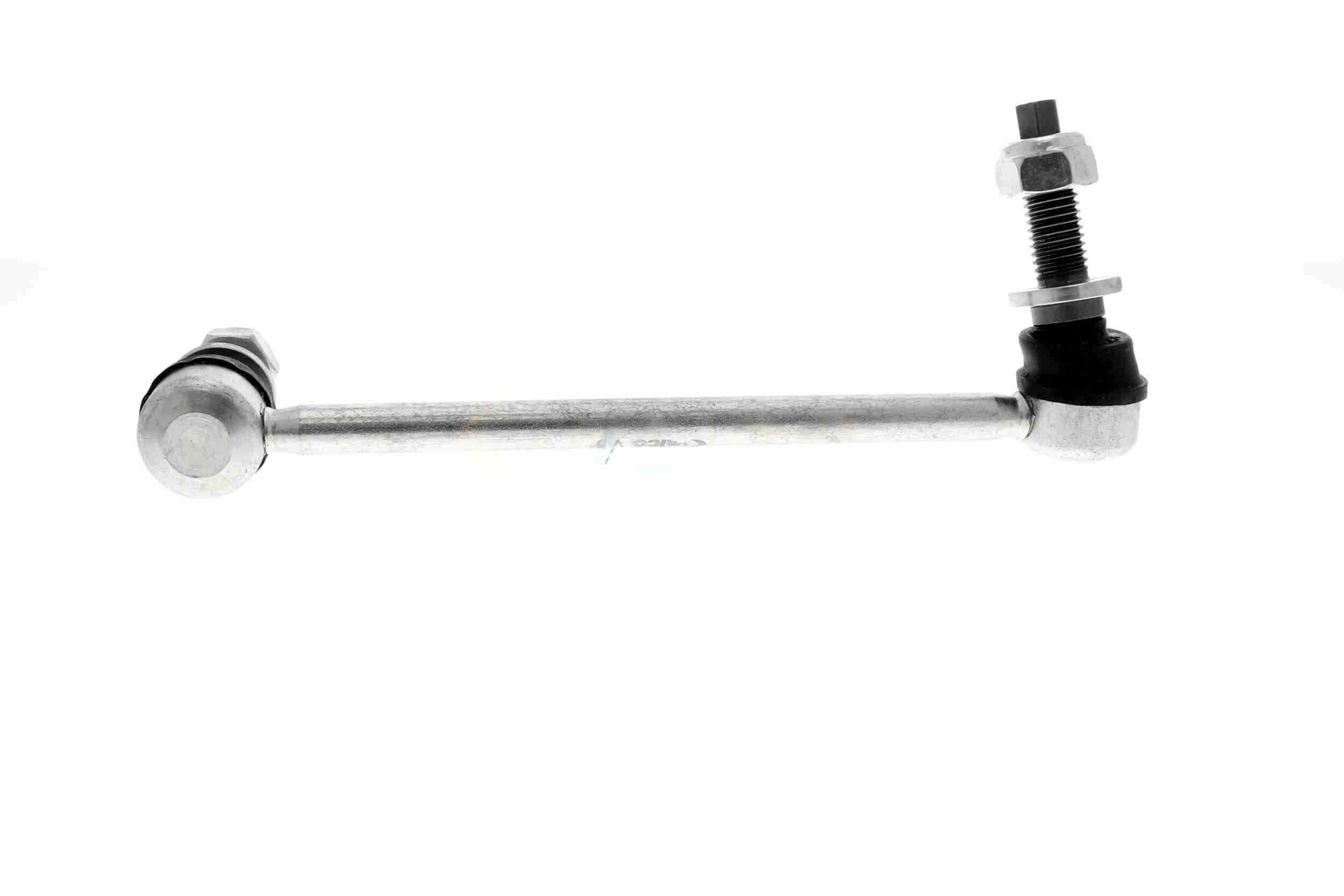 Vaico Stabilisatorstang V33-0071