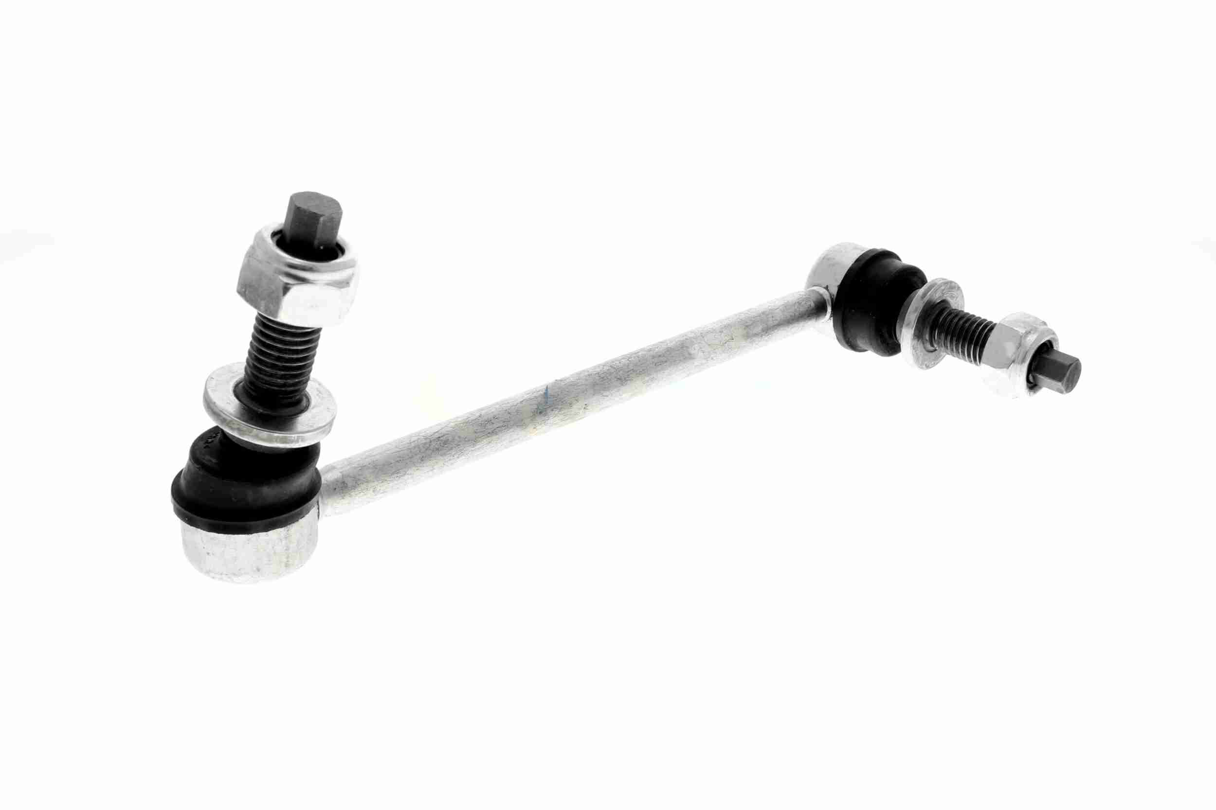 Vaico Stabilisatorstang V33-0071