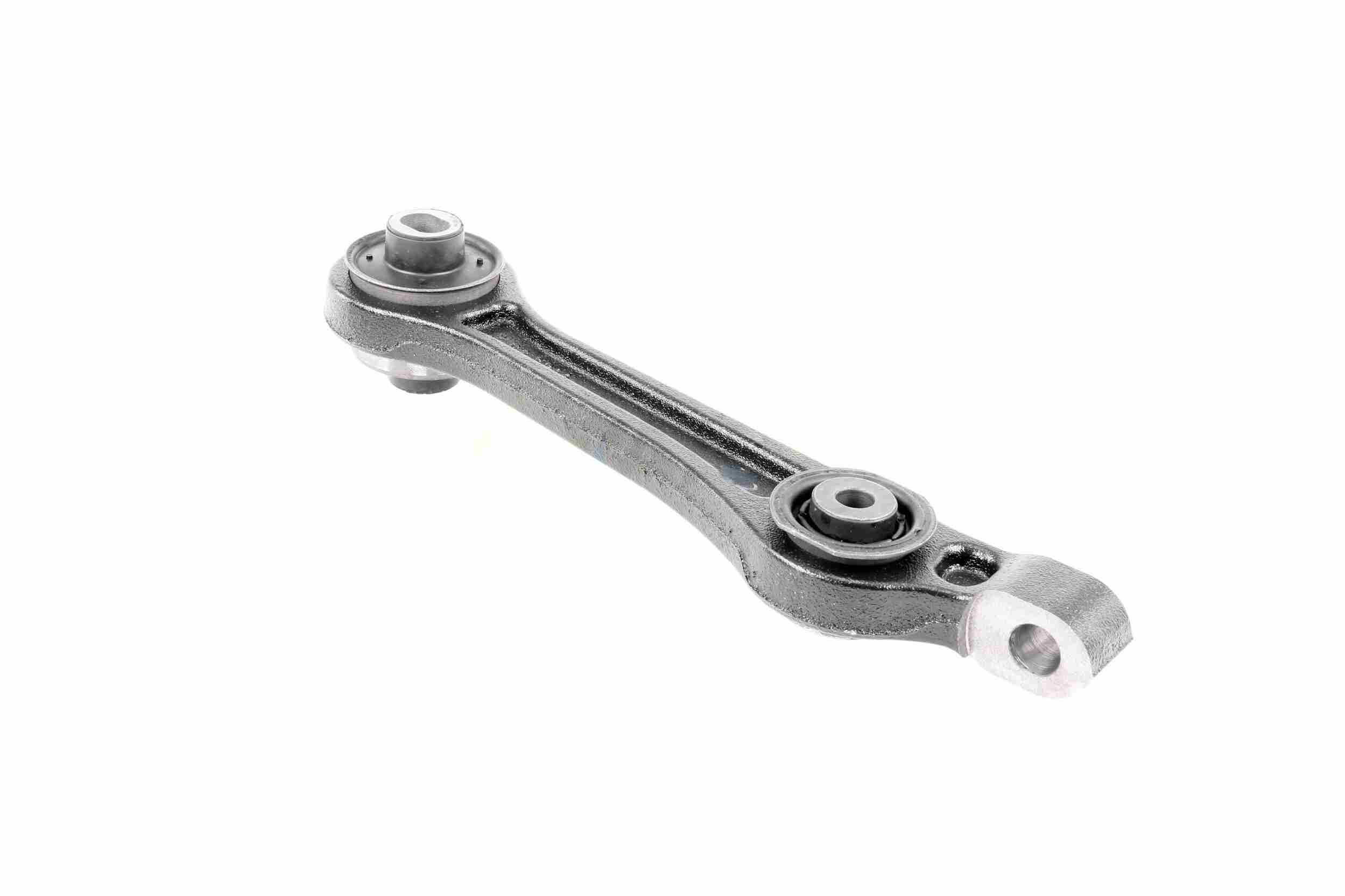 Vaico Draagarm V33-0093