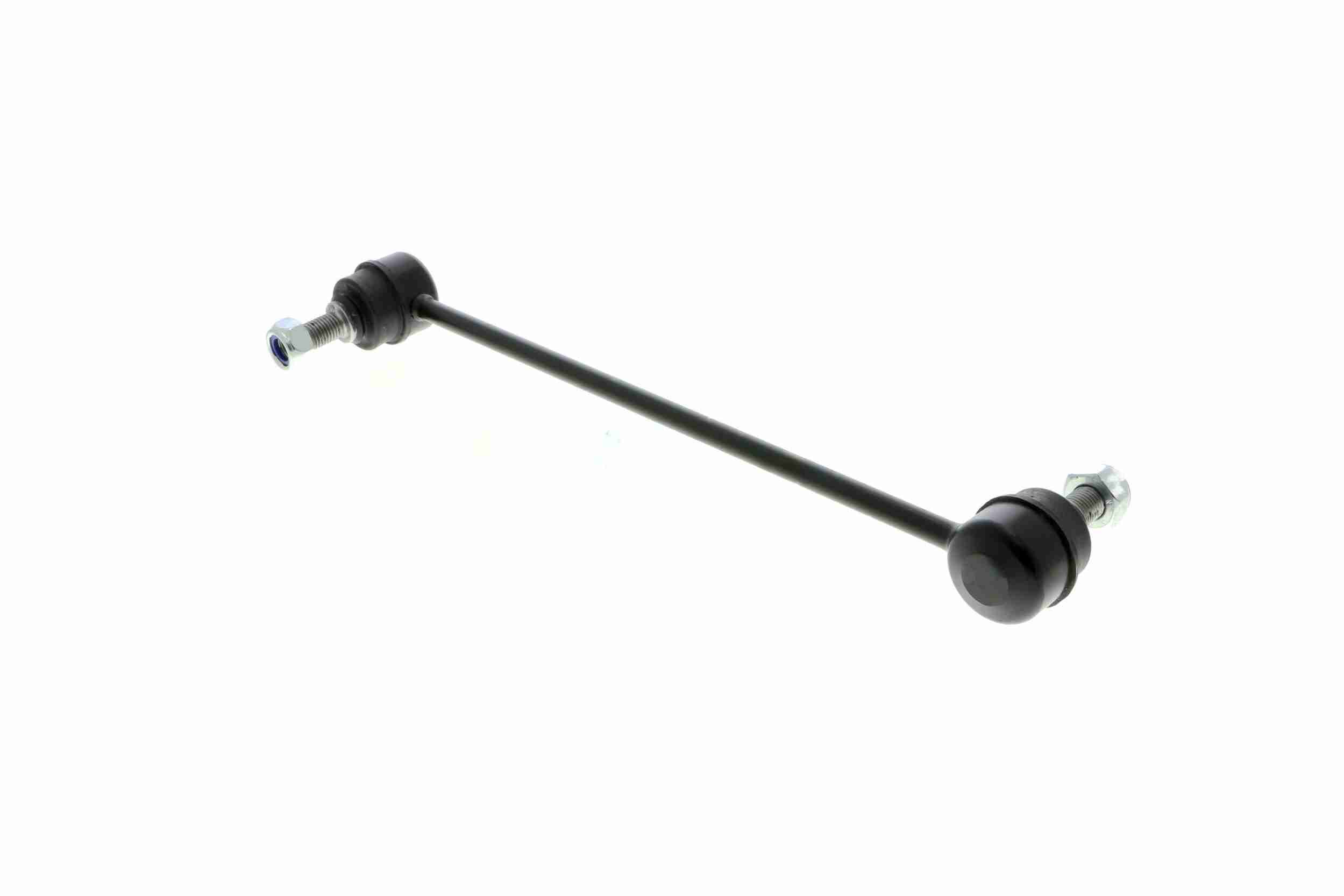 Vaico Stabilisatorstang V33-0107