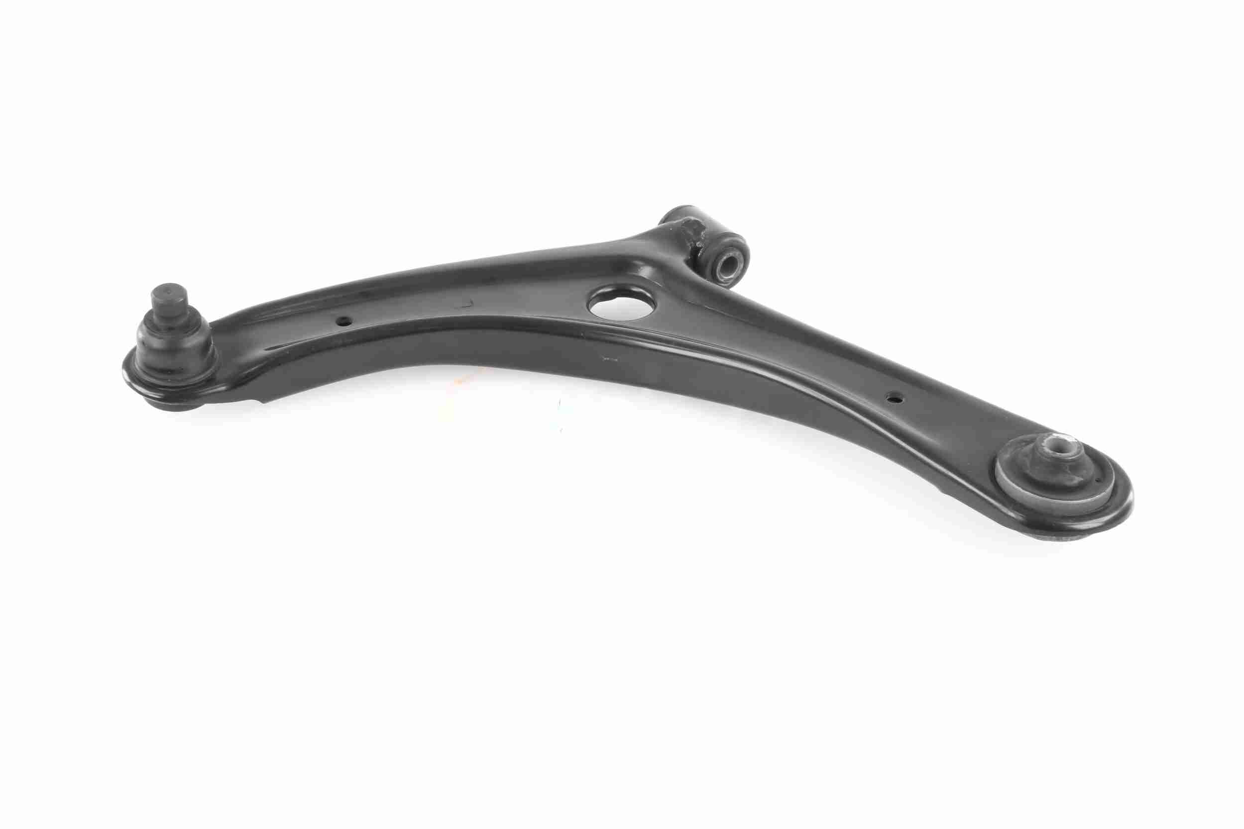 Vaico Fuseekogel V33-0111