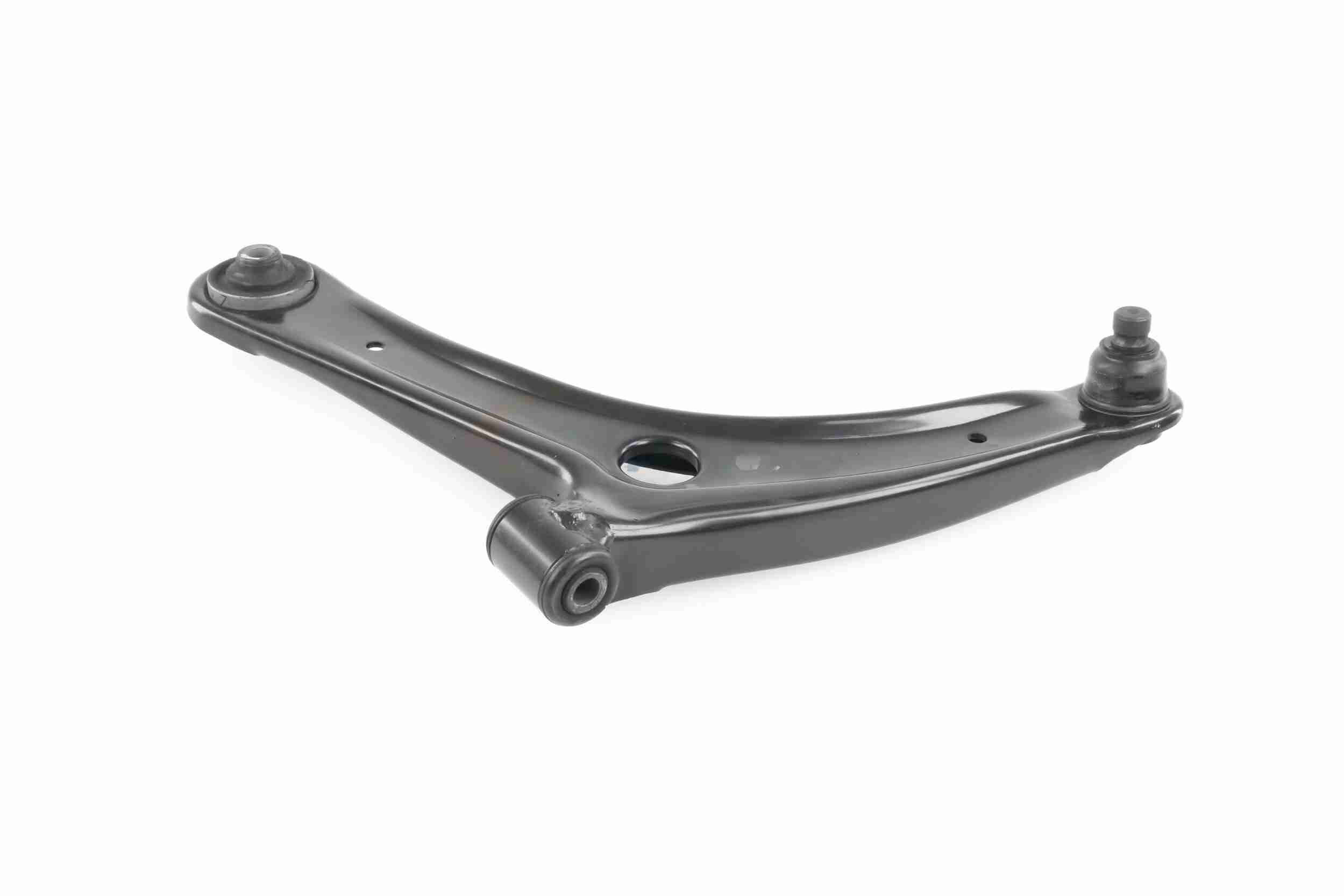 Vaico Fuseekogel V33-0111