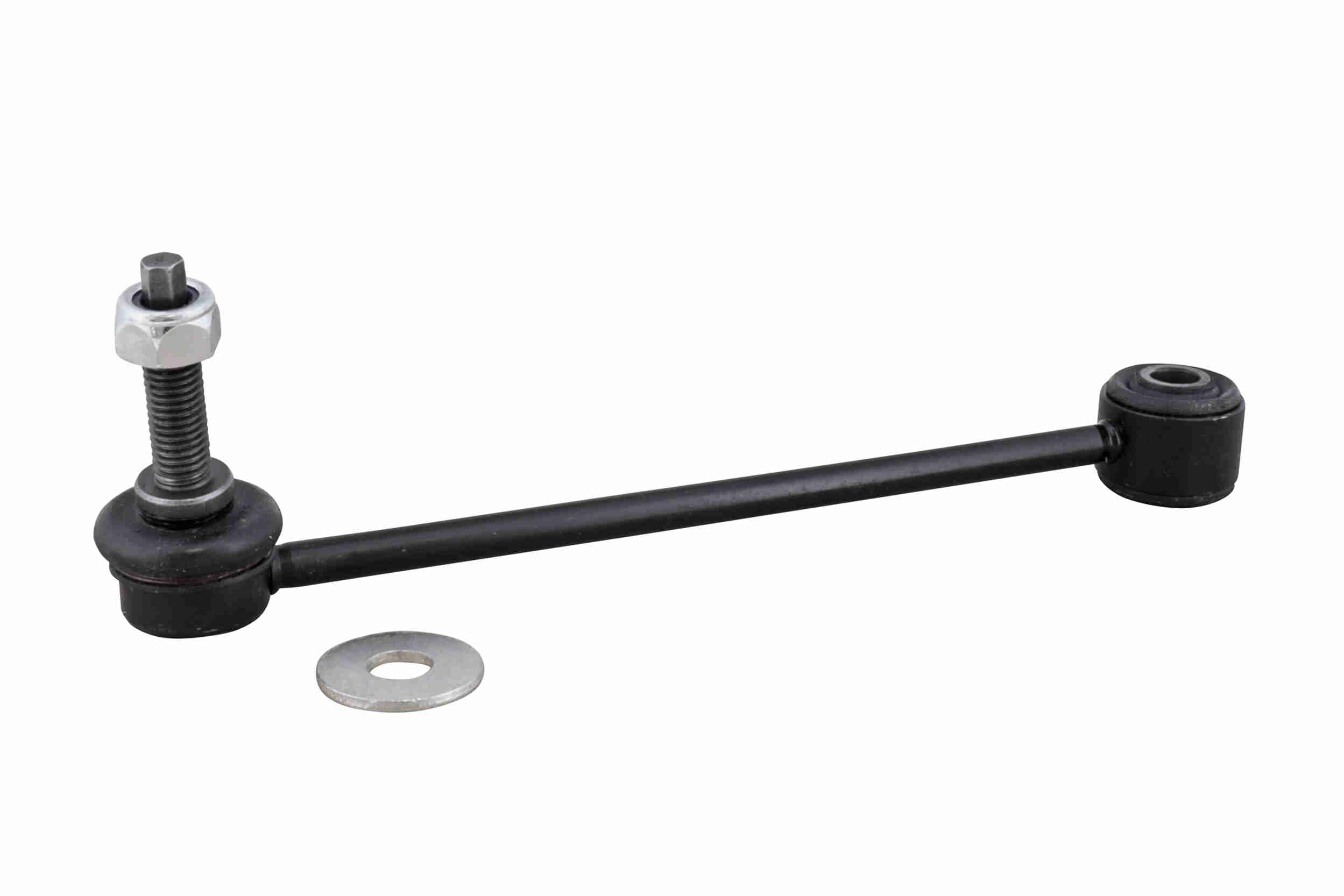 Vaico Stabilisatorstang V33-0130