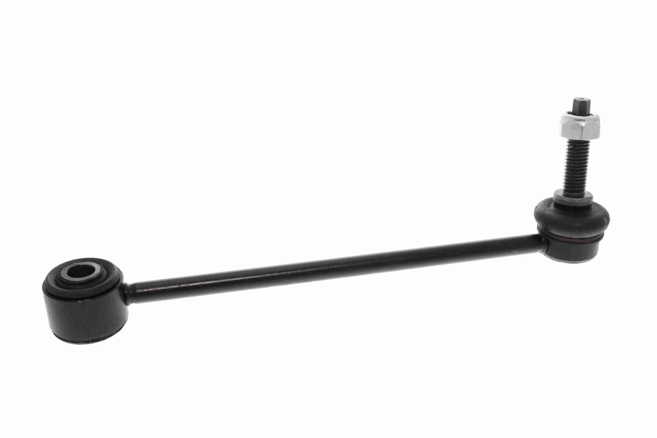 Vaico Stabilisatorstang V33-0130