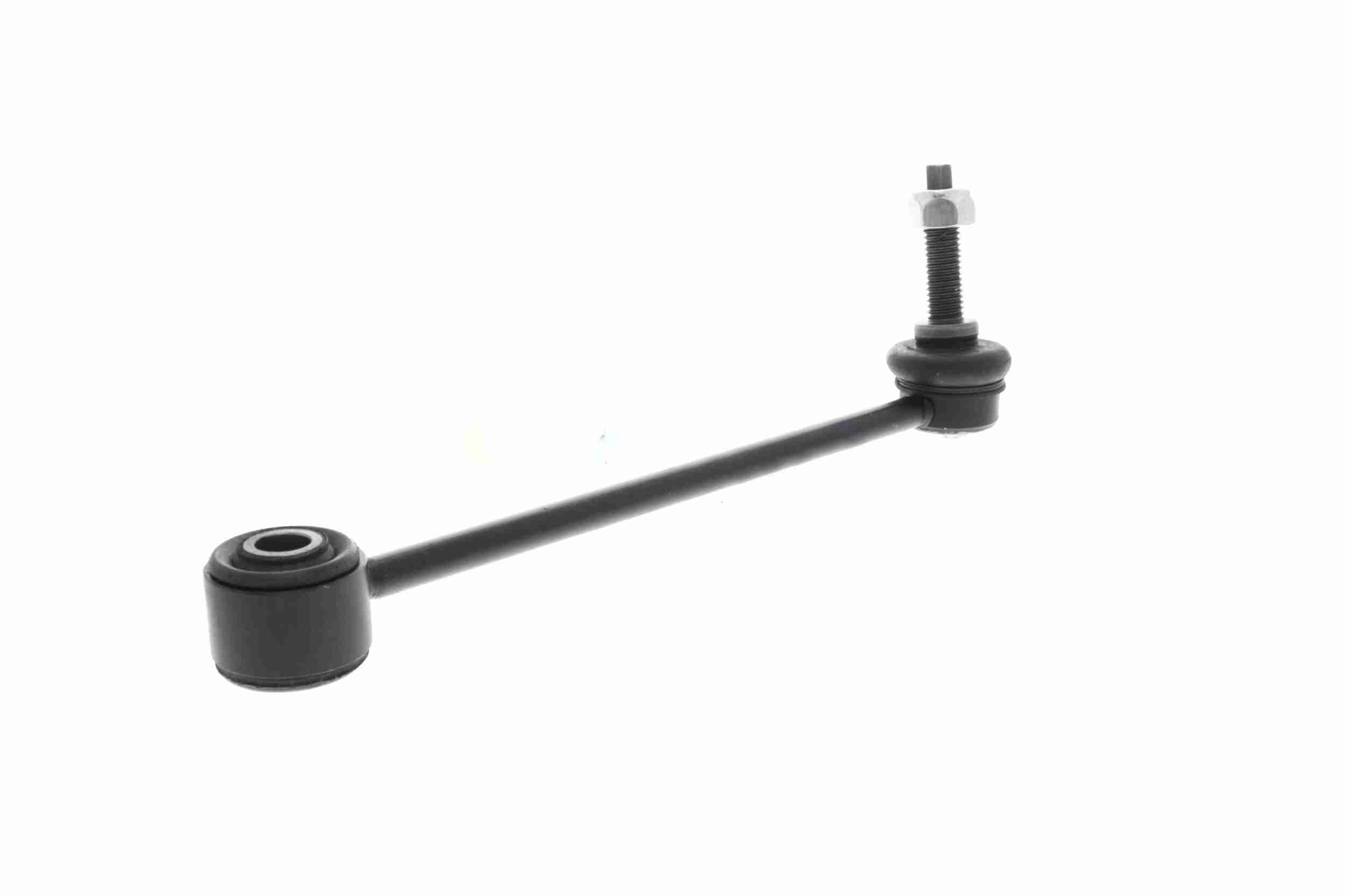 Vaico Stabilisatorstang V33-0130