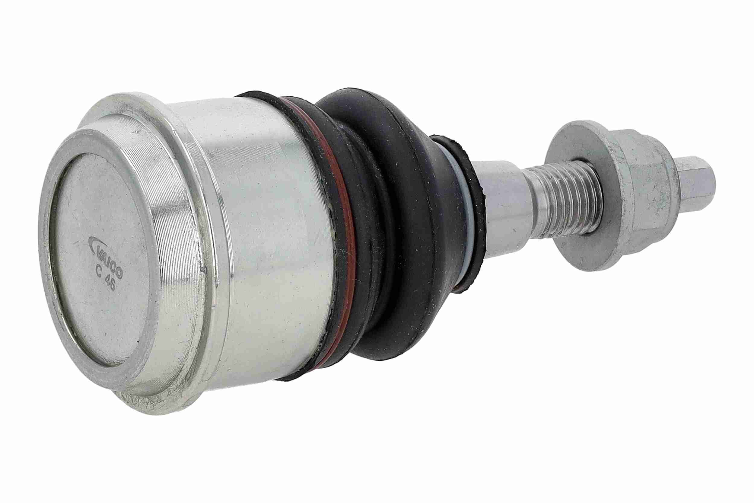 Vaico Fuseekogel V33-0133