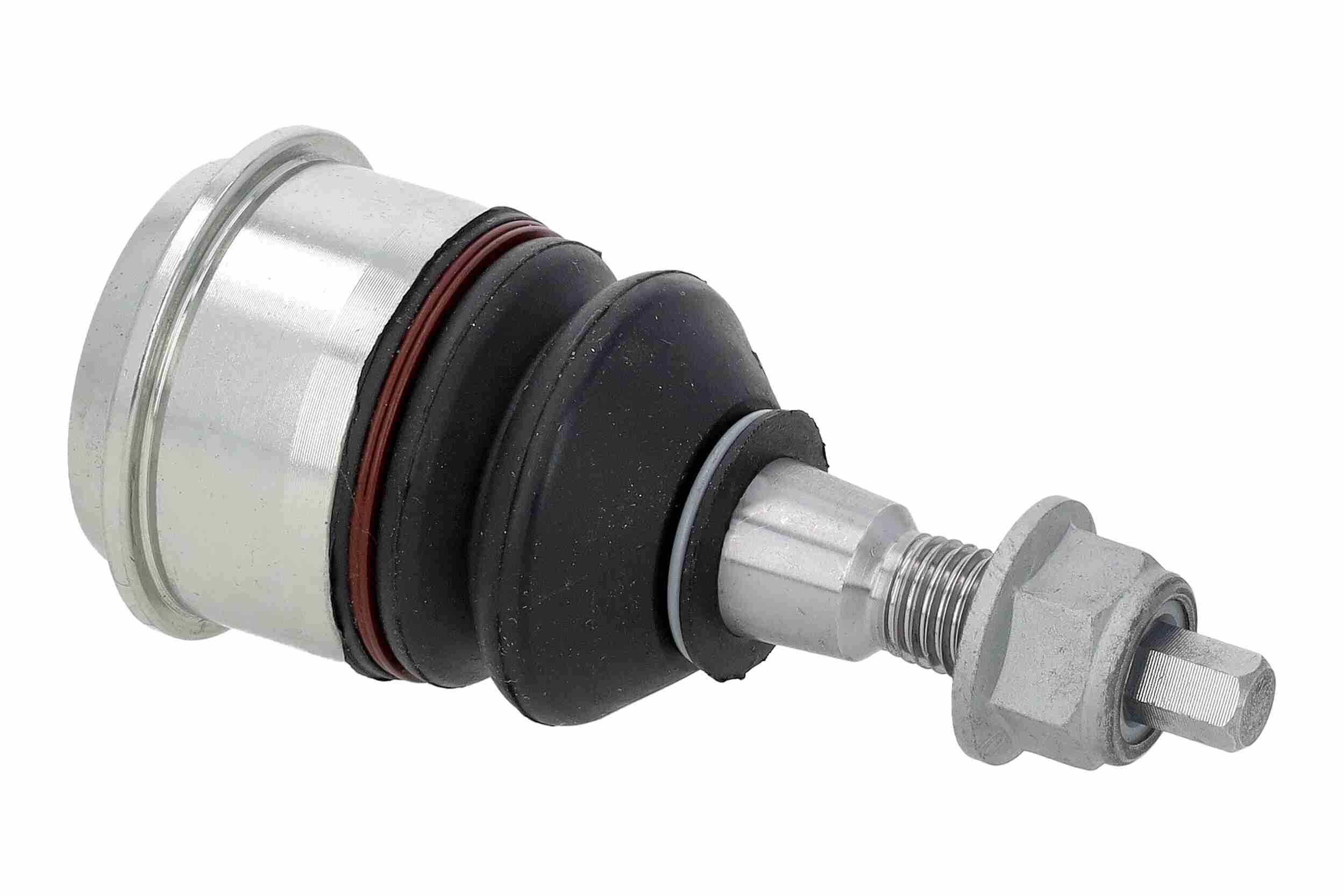 Vaico Fuseekogel V33-0133