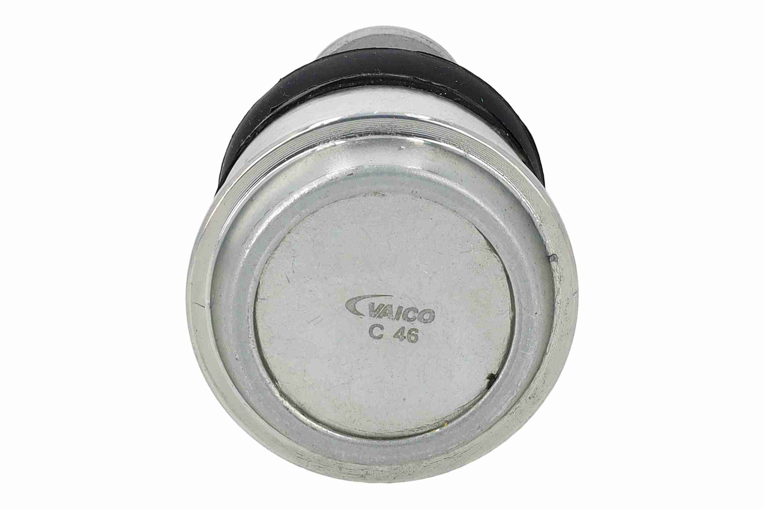 Vaico Fuseekogel V33-0133