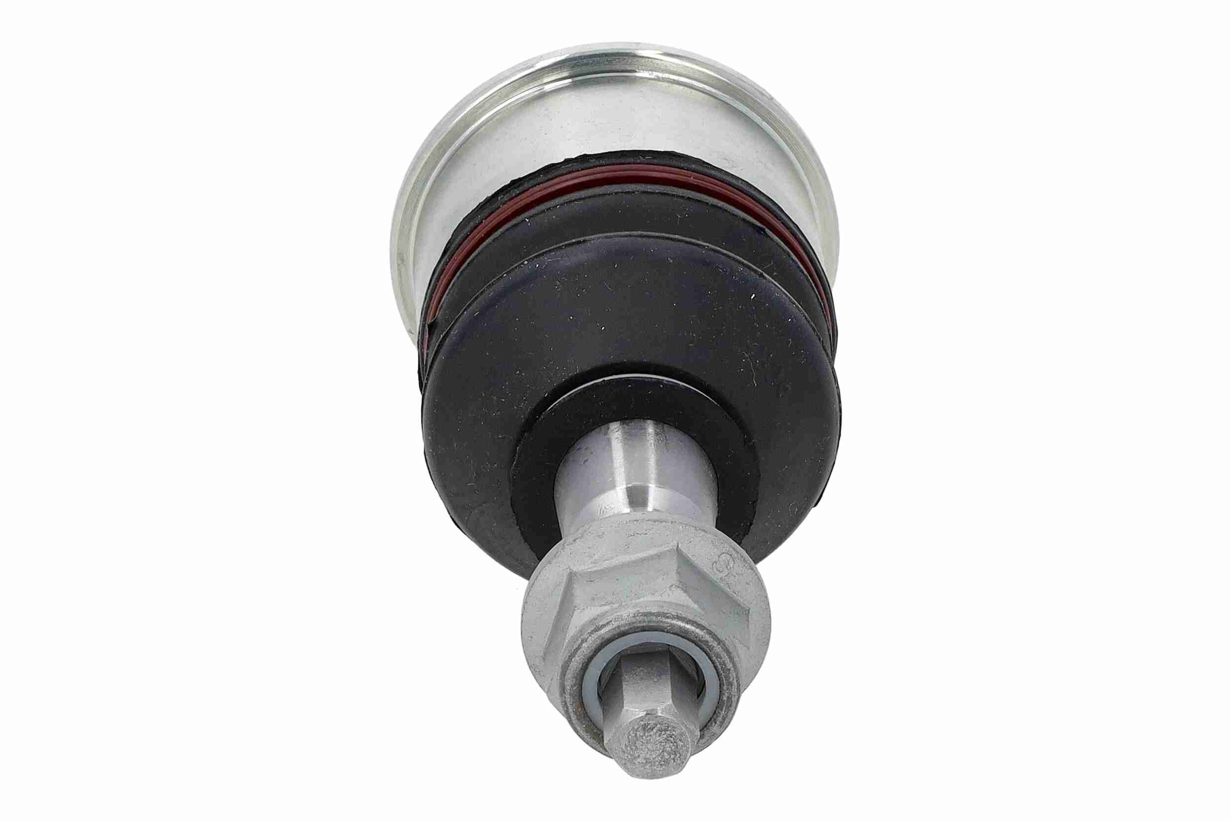 Vaico Fuseekogel V33-0133