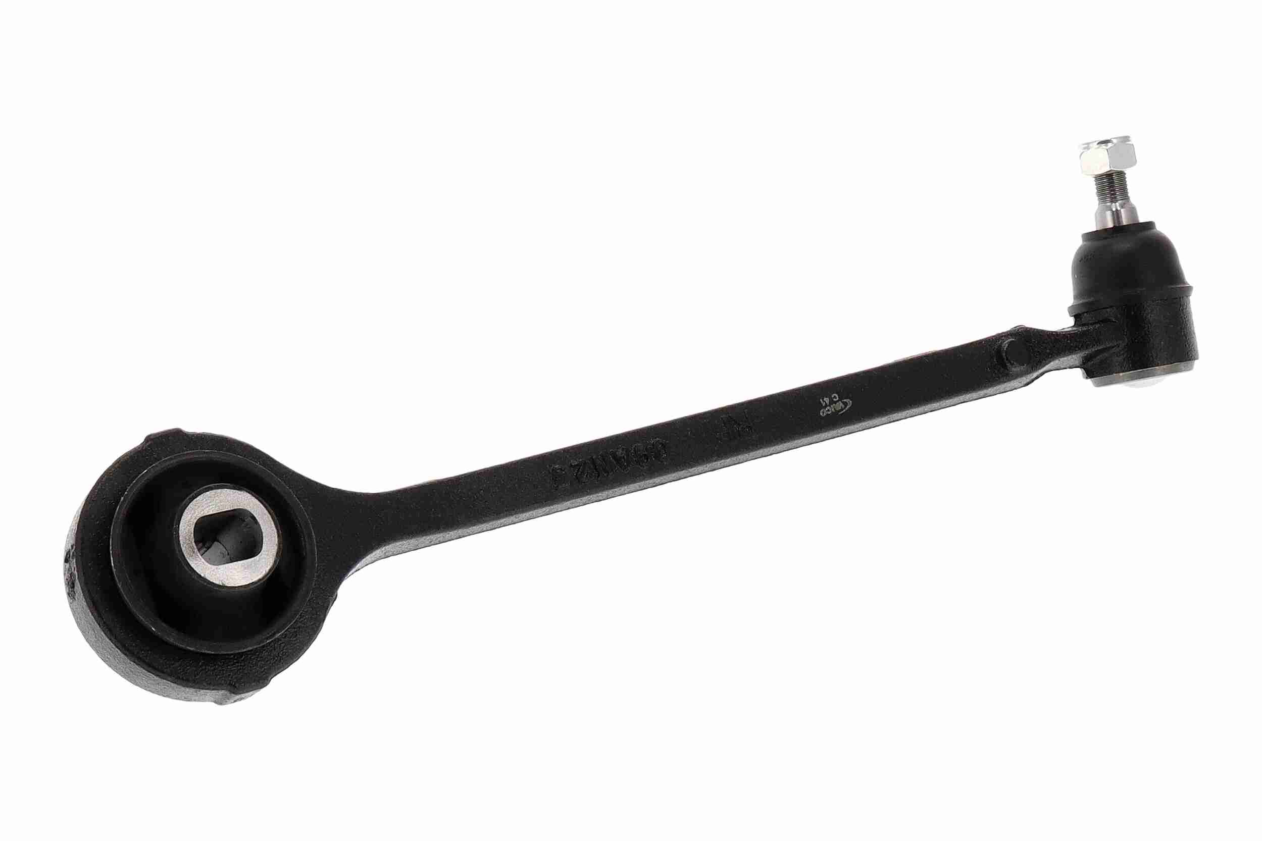 Vaico Draagarm V33-0206