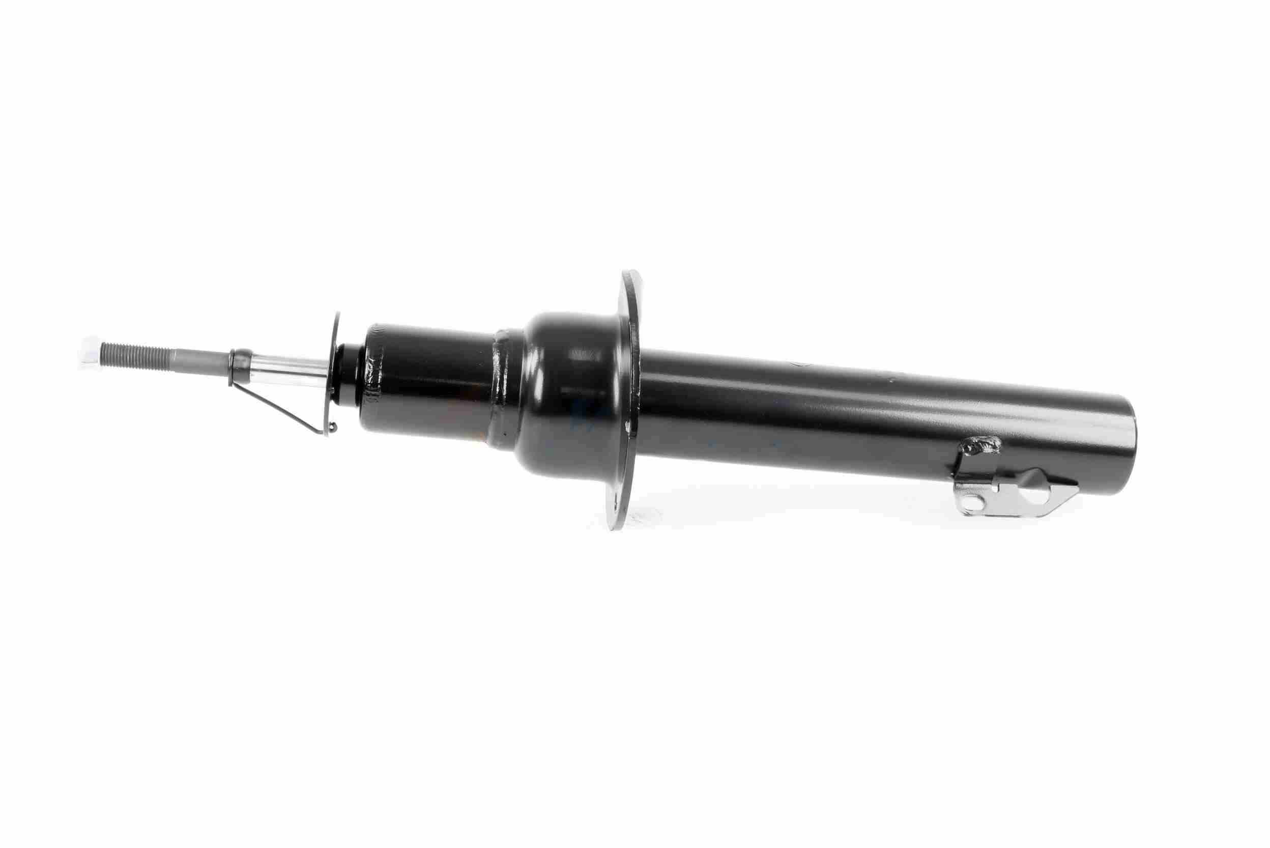 Vaico Schokdemper V33-0211