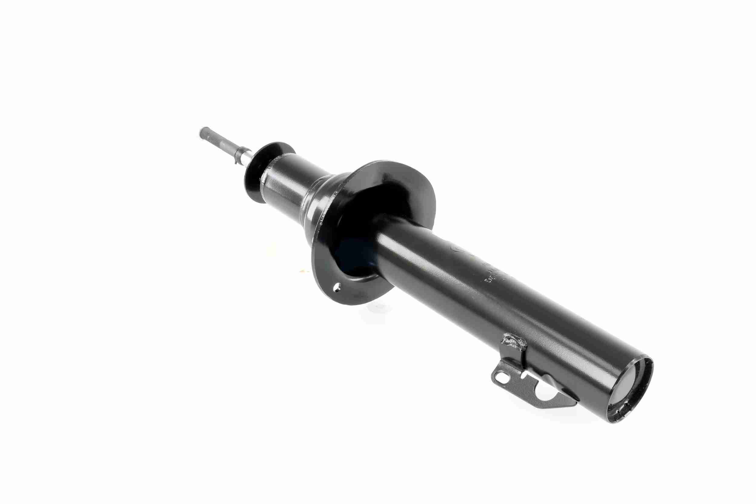 Vaico Schokdemper V33-0211