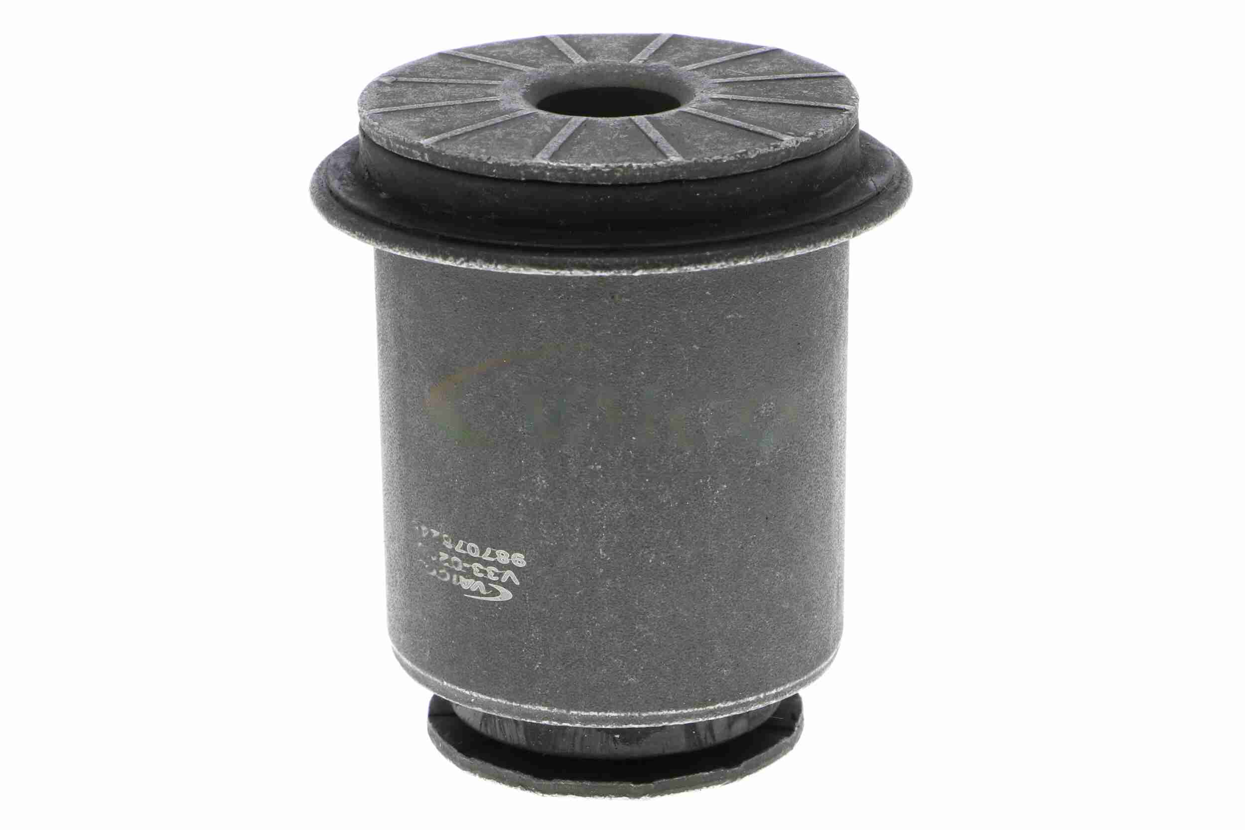 Vaico Draagarm-/ reactiearm lager V33-0218