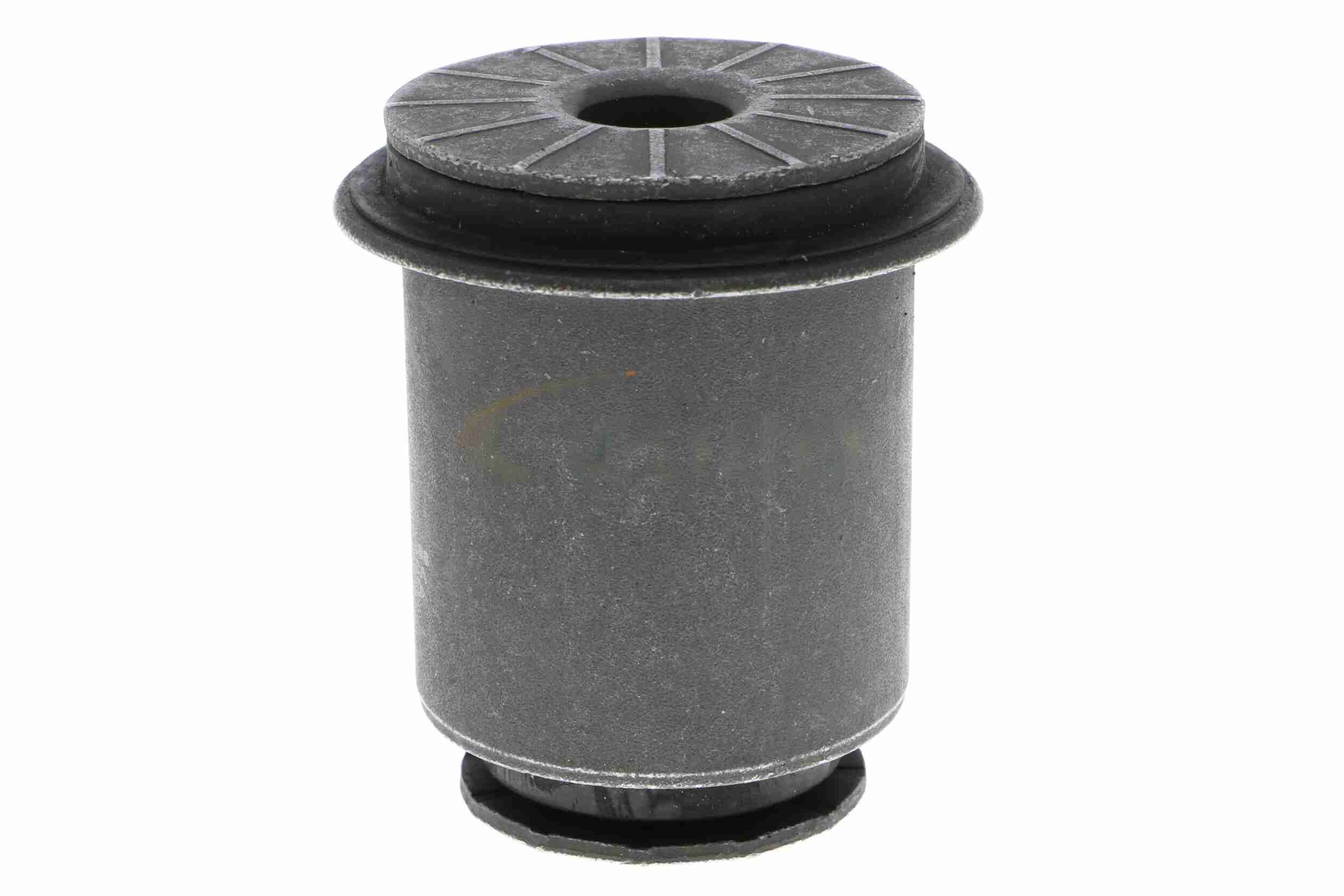 Vaico Draagarm-/ reactiearm lager V33-0218