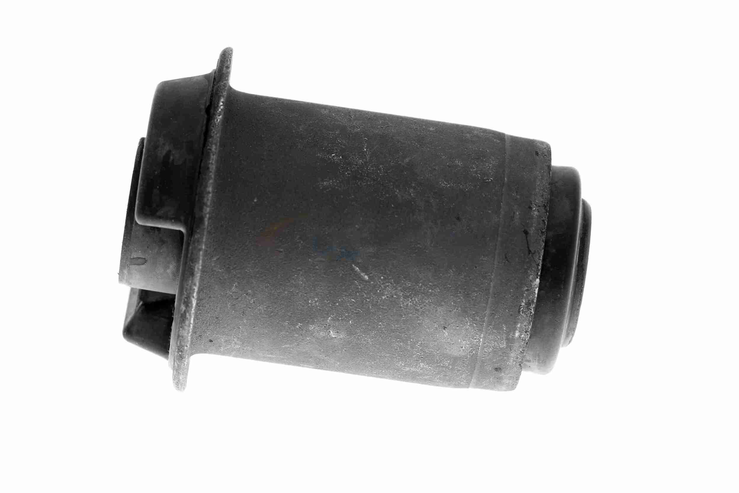 Vaico Draagarm-/ reactiearm lager V33-0229