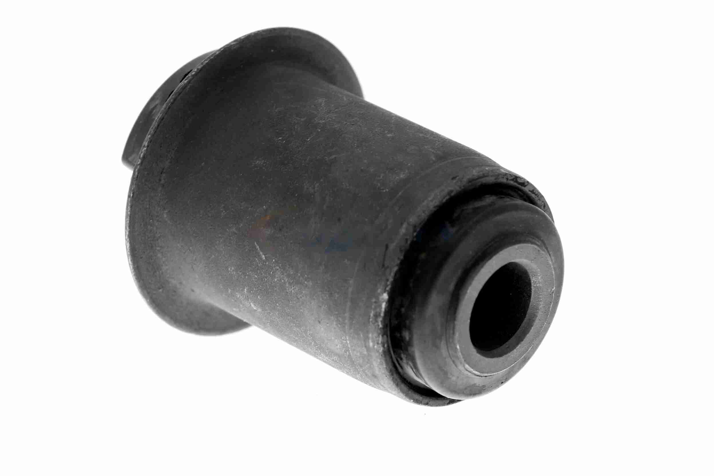 Vaico Draagarm-/ reactiearm lager V33-0229