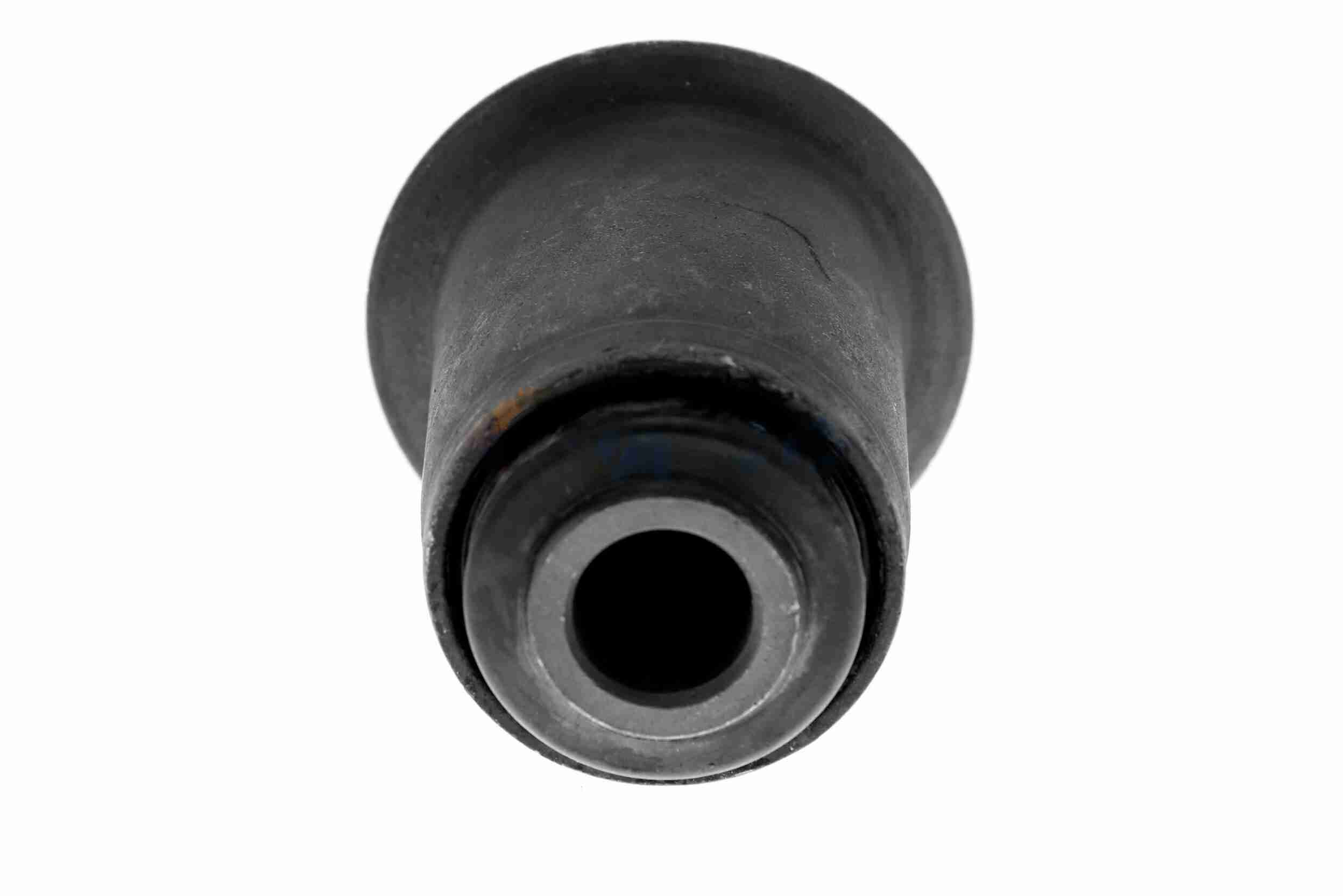 Vaico Draagarm-/ reactiearm lager V33-0229