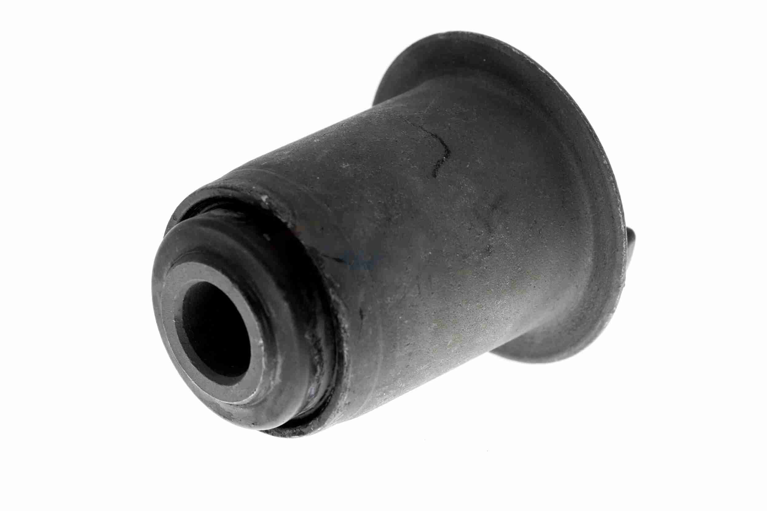 Vaico Draagarm-/ reactiearm lager V33-0229