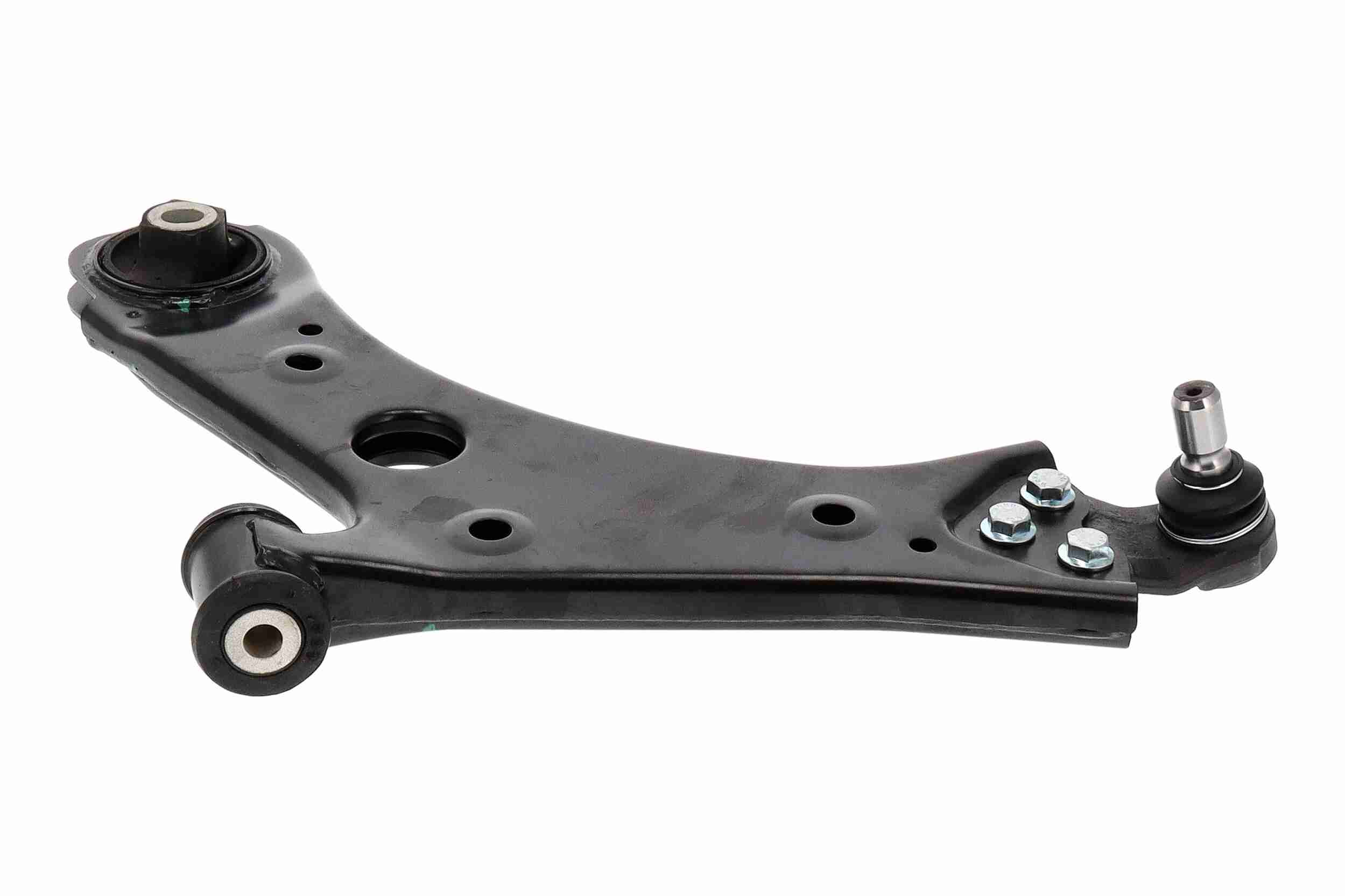 Vaico Draagarm V33-0750