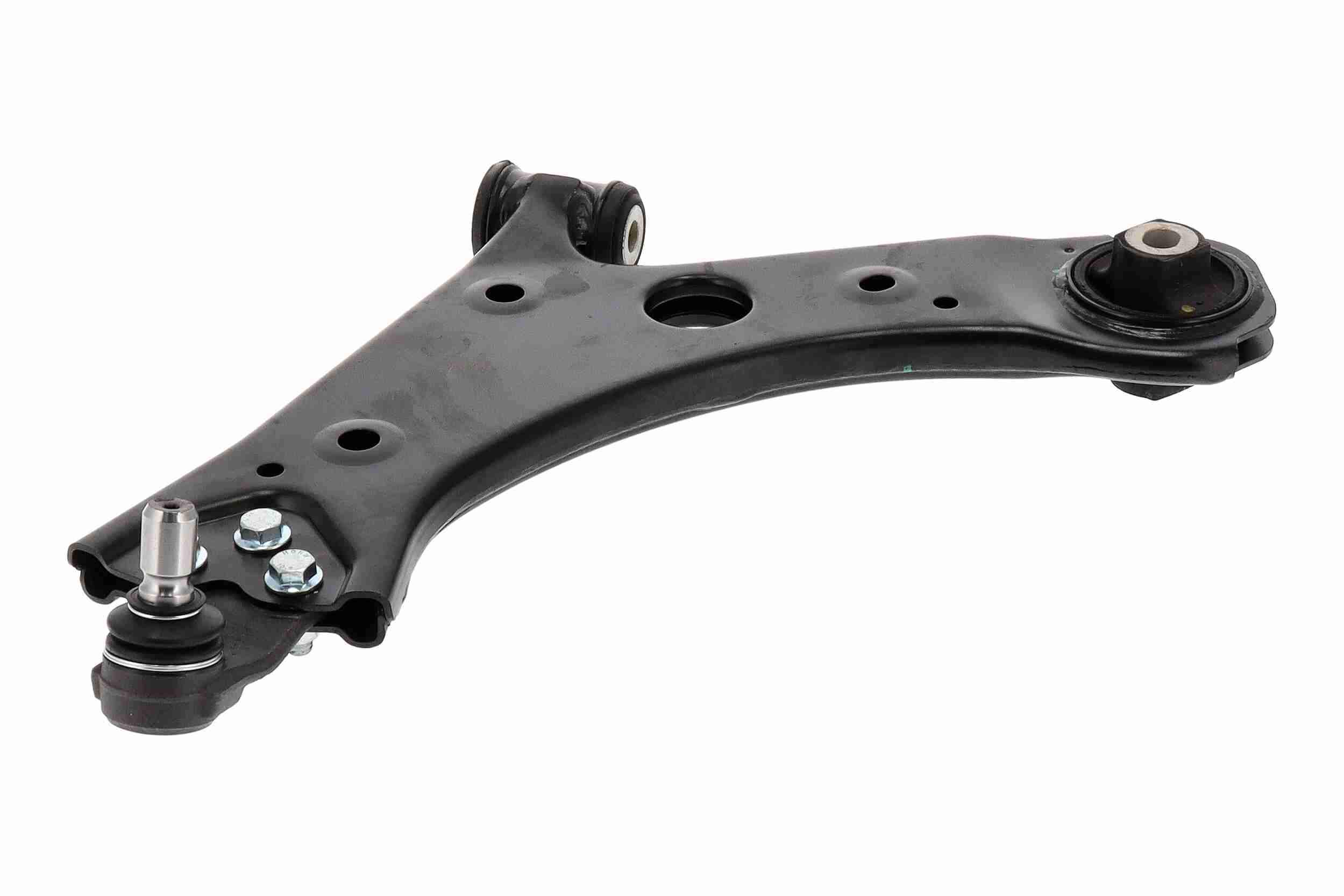 Vaico Draagarm V33-0750