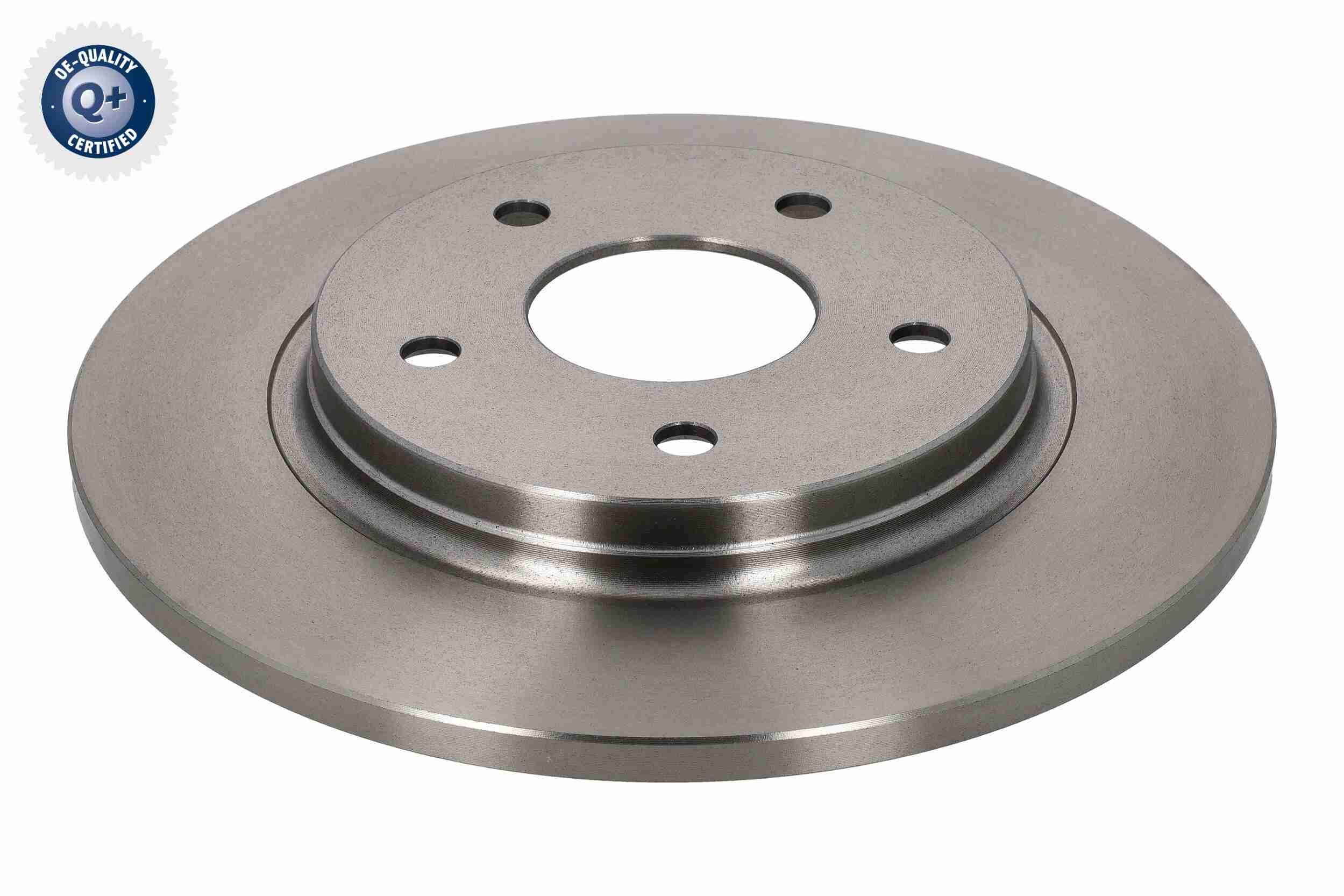 Vaico Remschijven V33-40009