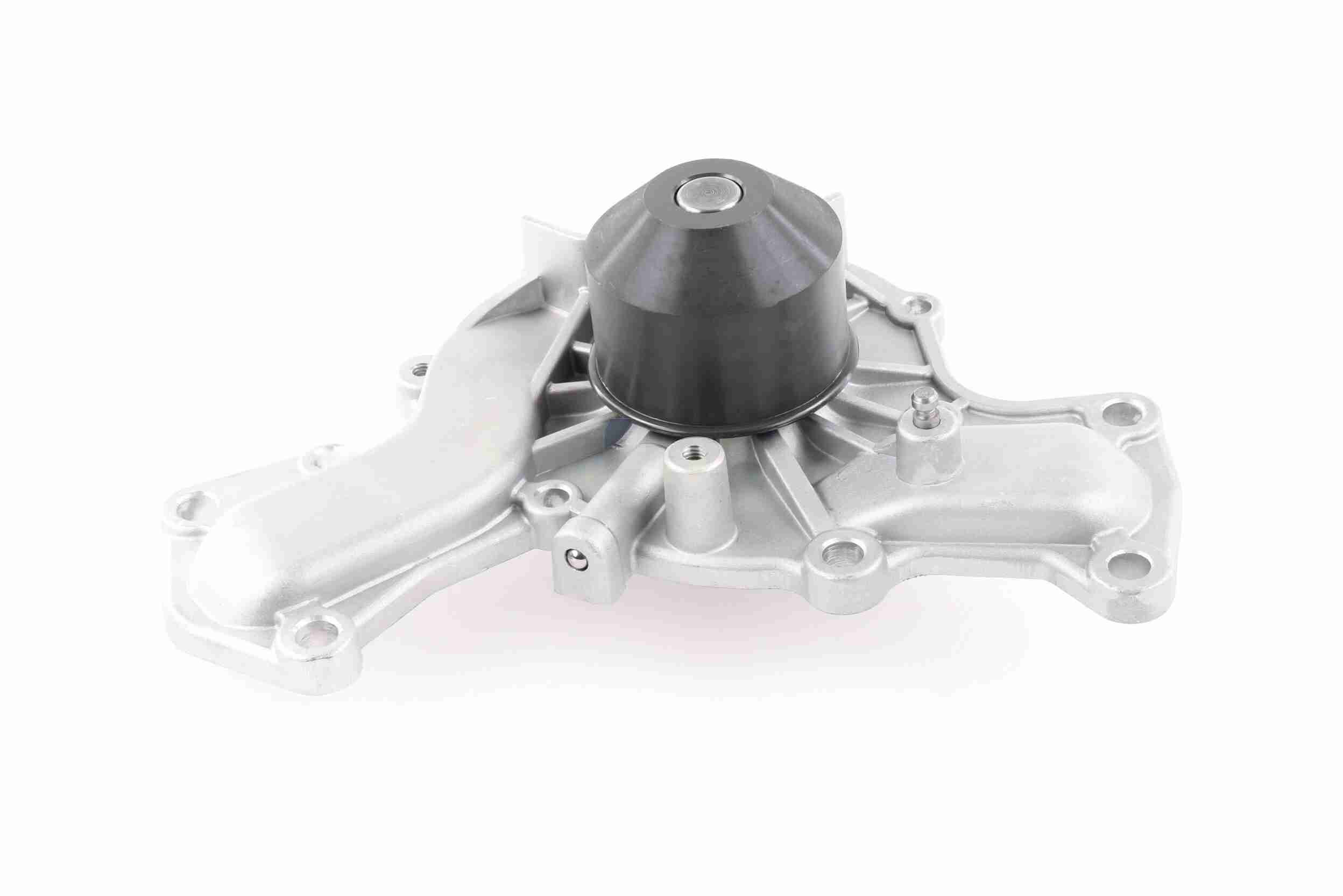 Vaico Waterpomp V33-50004