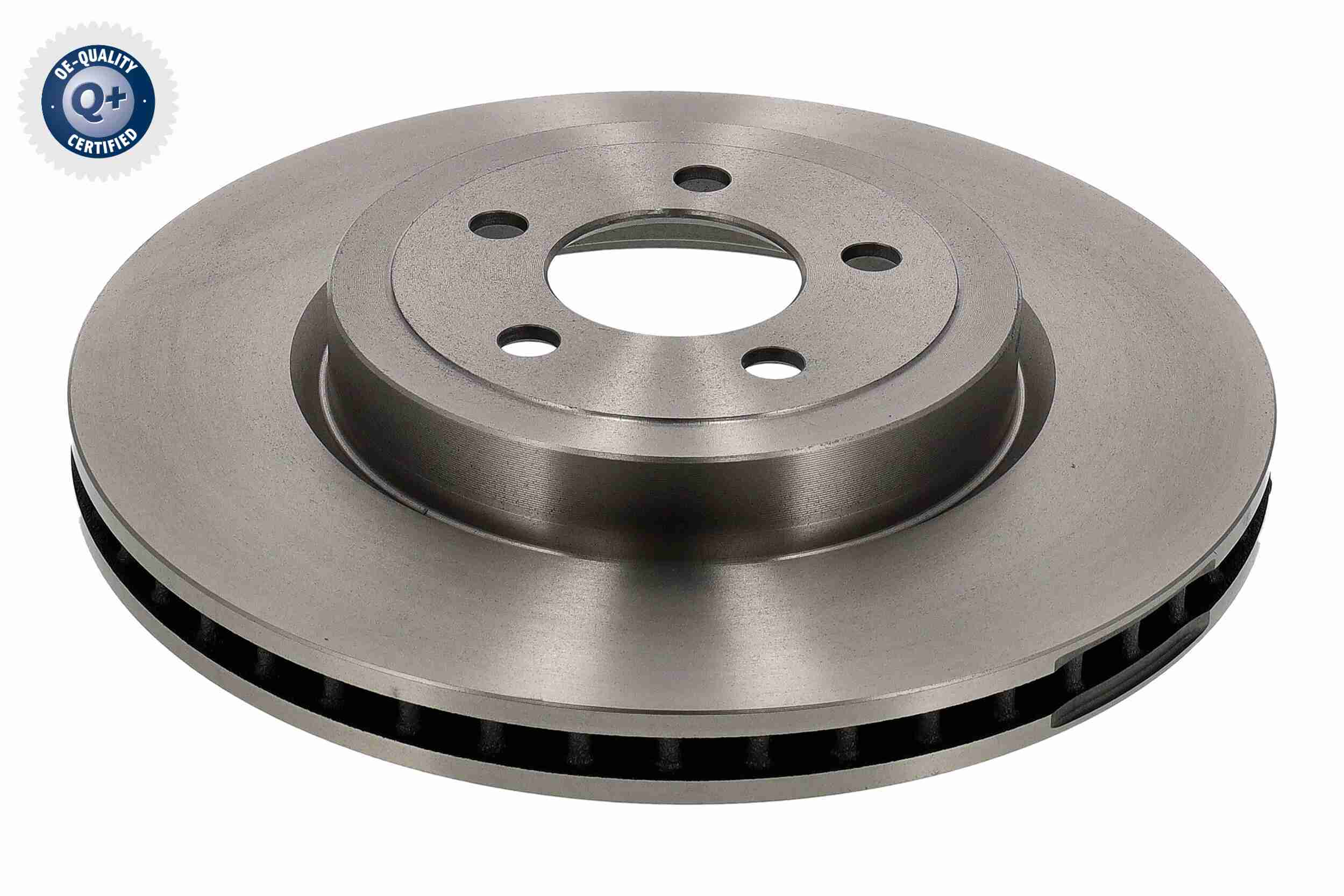 Vaico Remschijven V33-80011