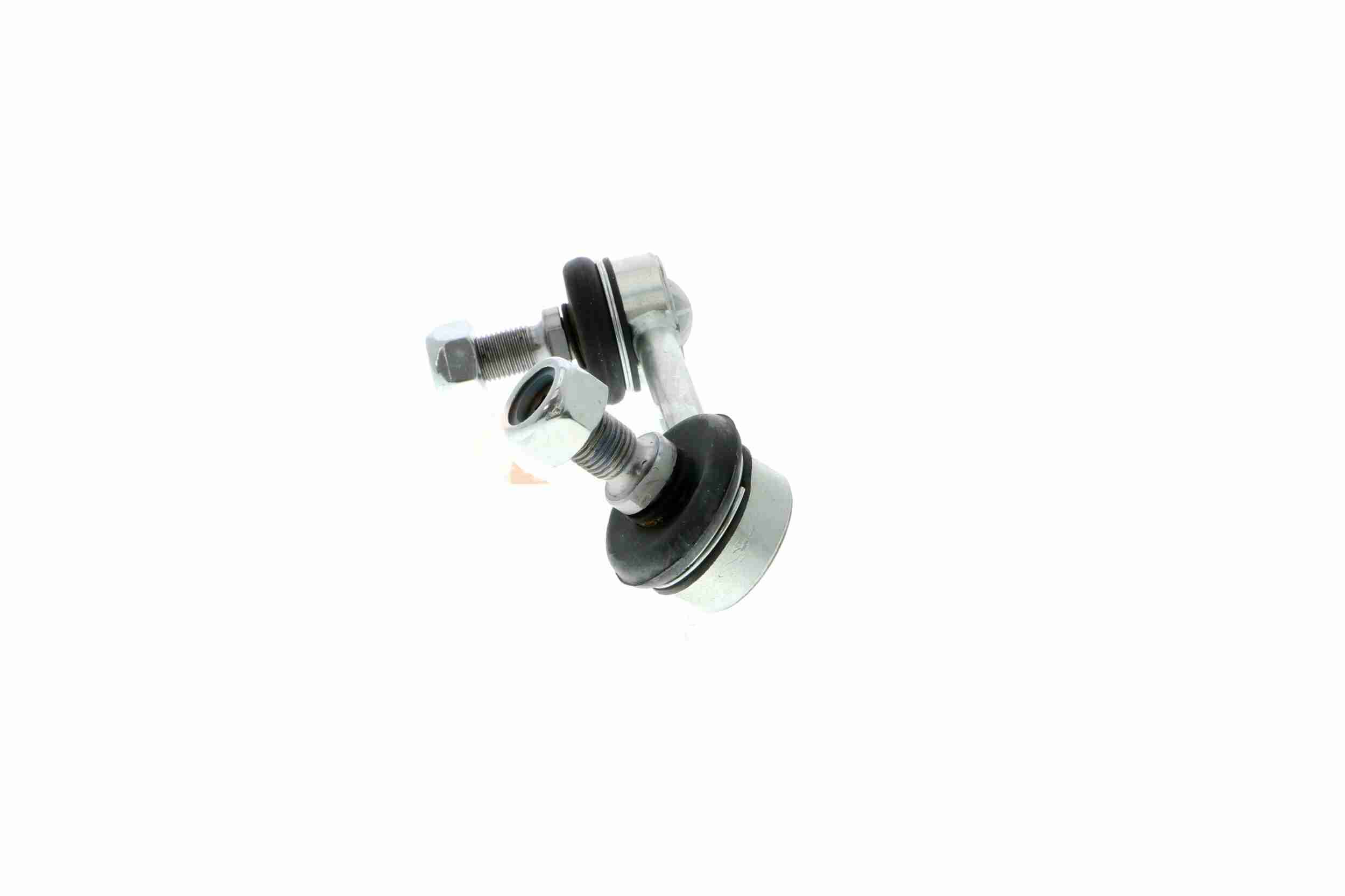 Vaico Stabilisatorstang V37-9551