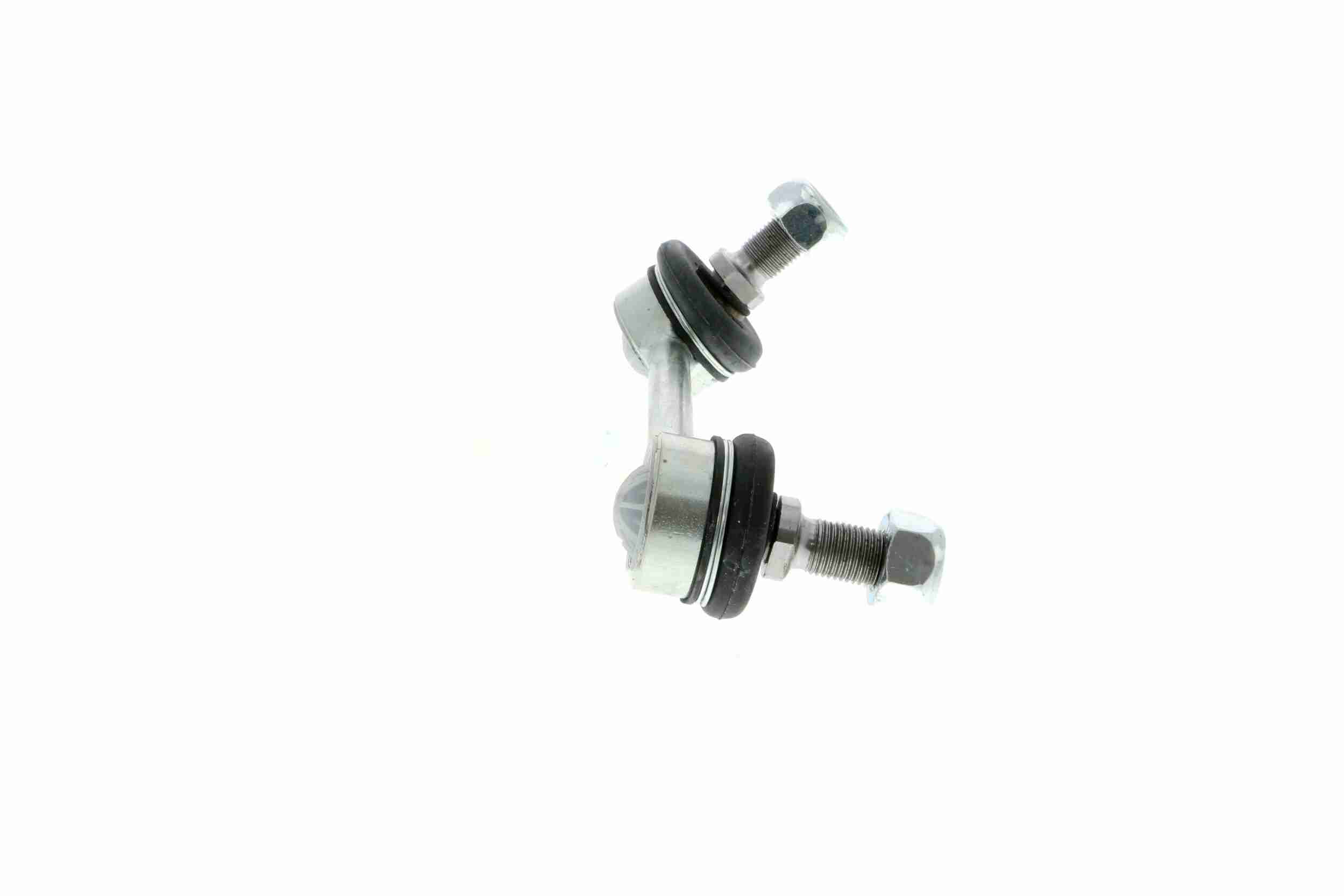 Vaico Stabilisatorstang V37-9551