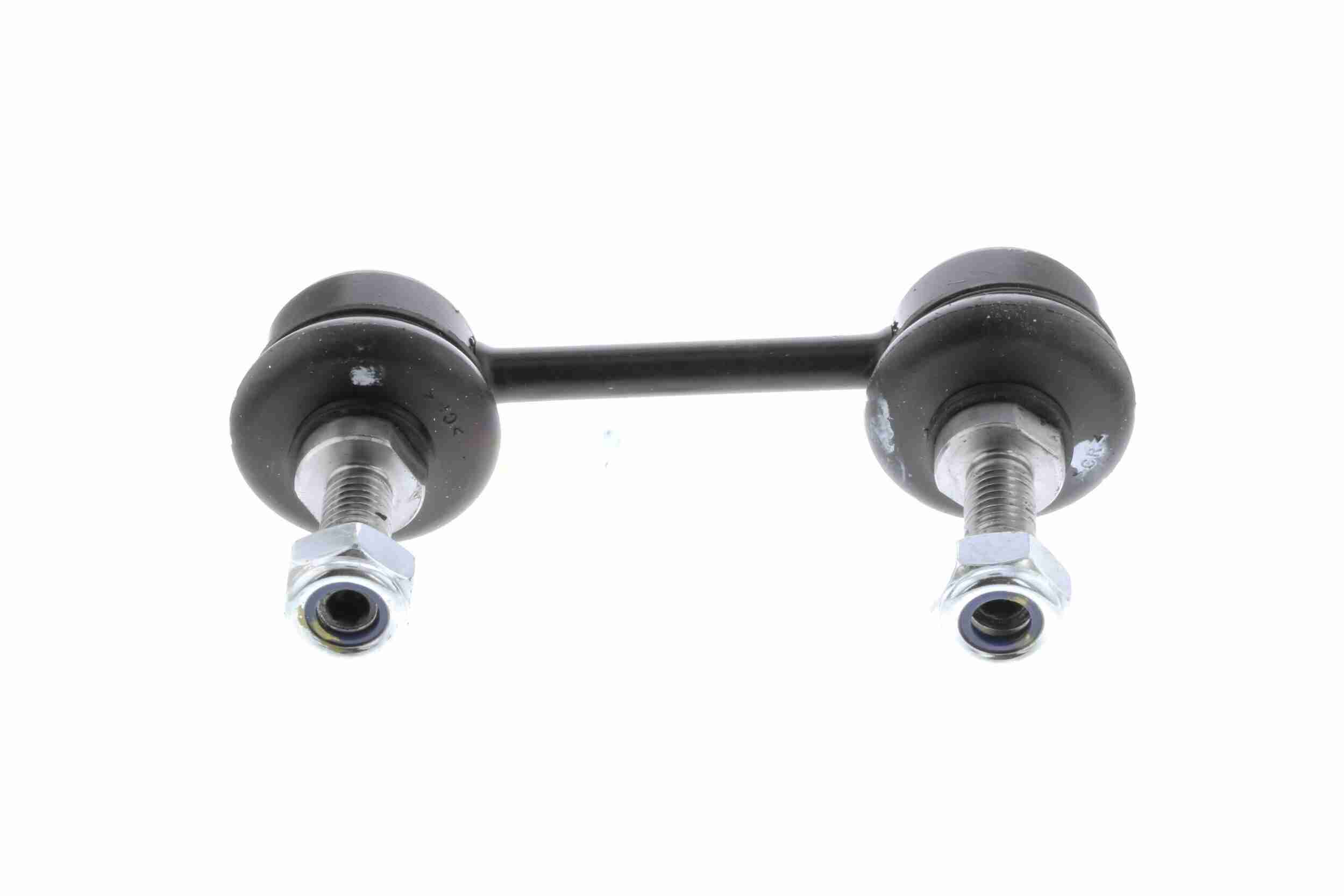Vaico Stabilisatorstang V38-0004