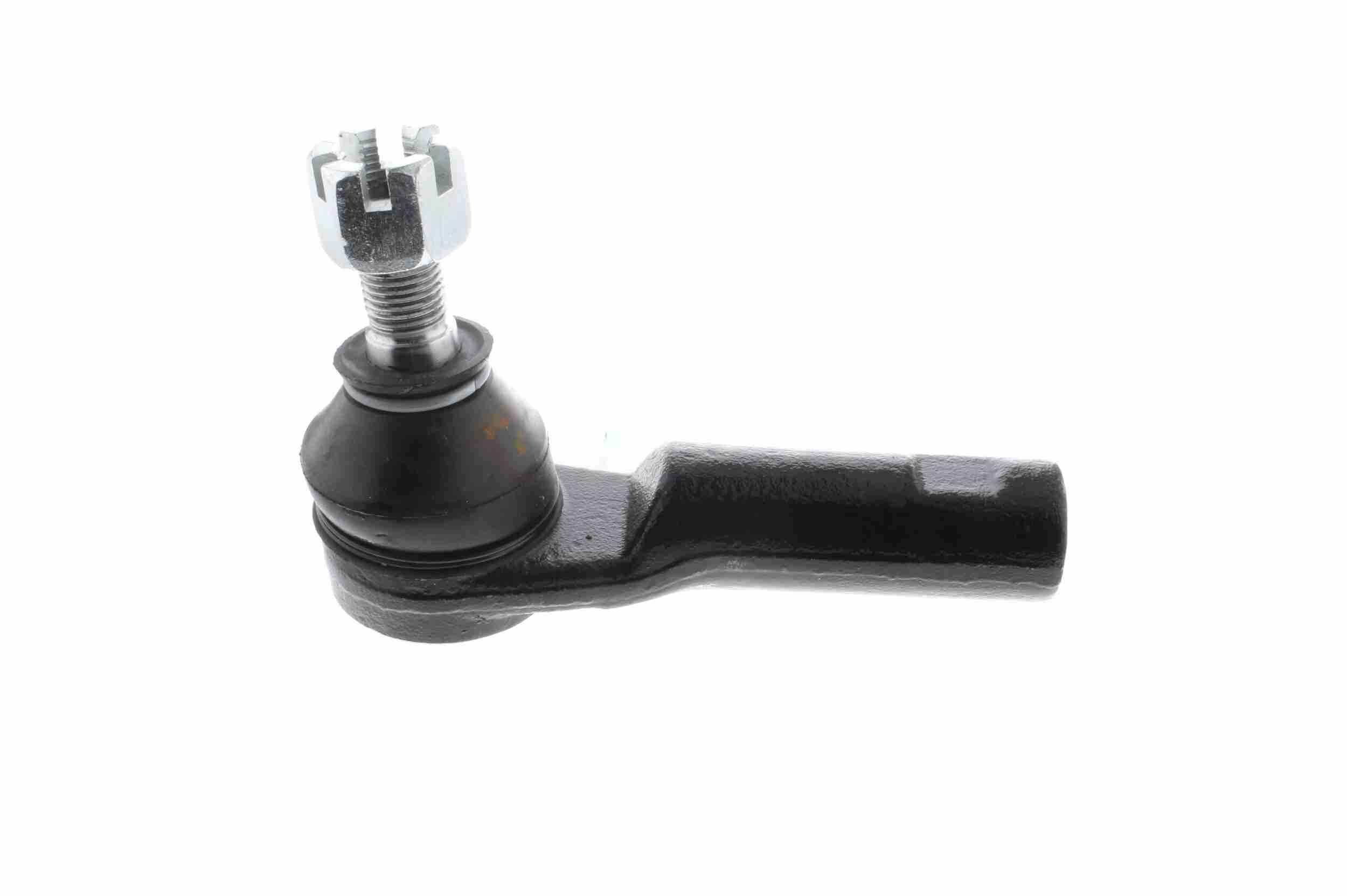 Vaico Spoorstangeind / Stuurkogel V38-0018