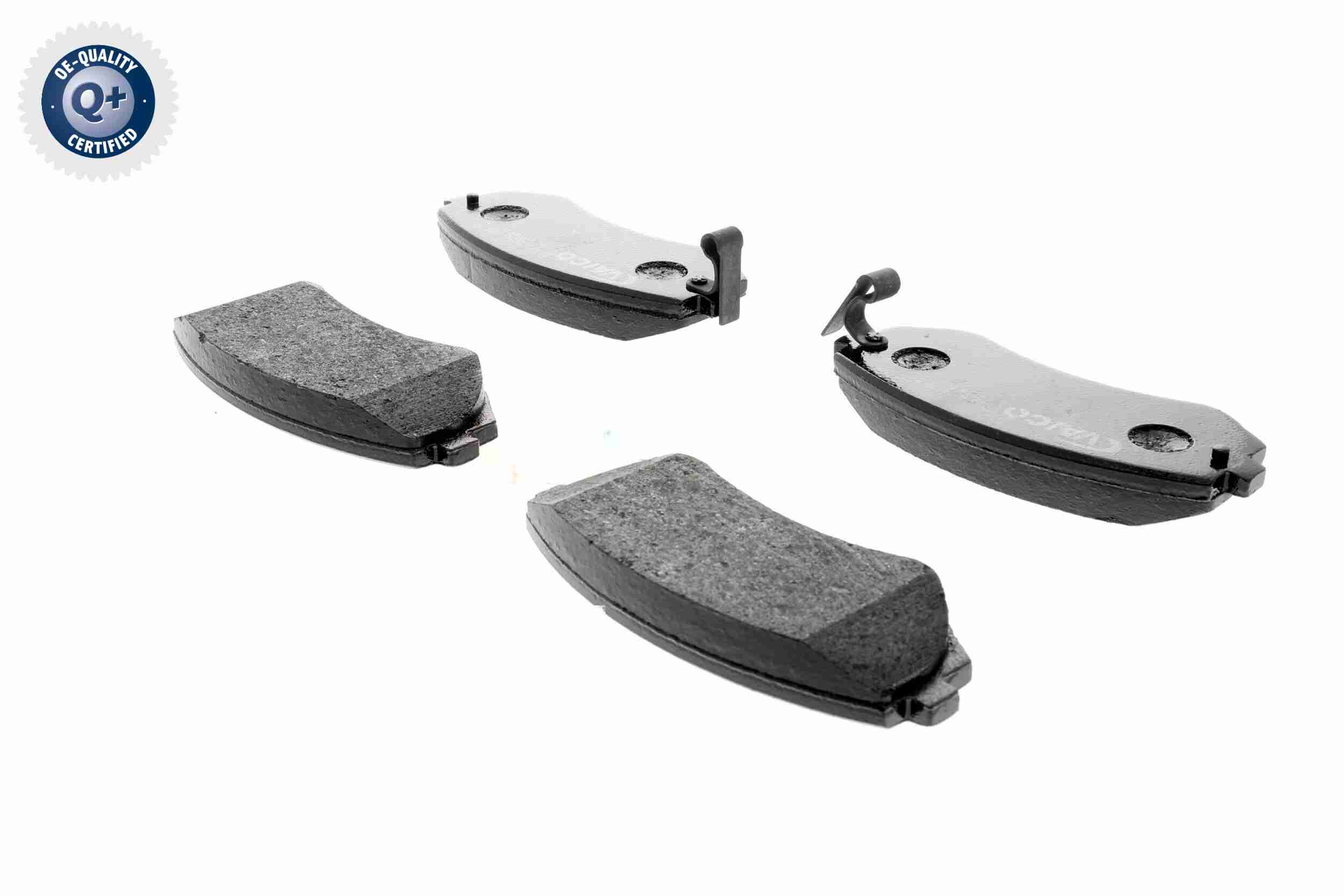 Vaico Remblokset V38-0032