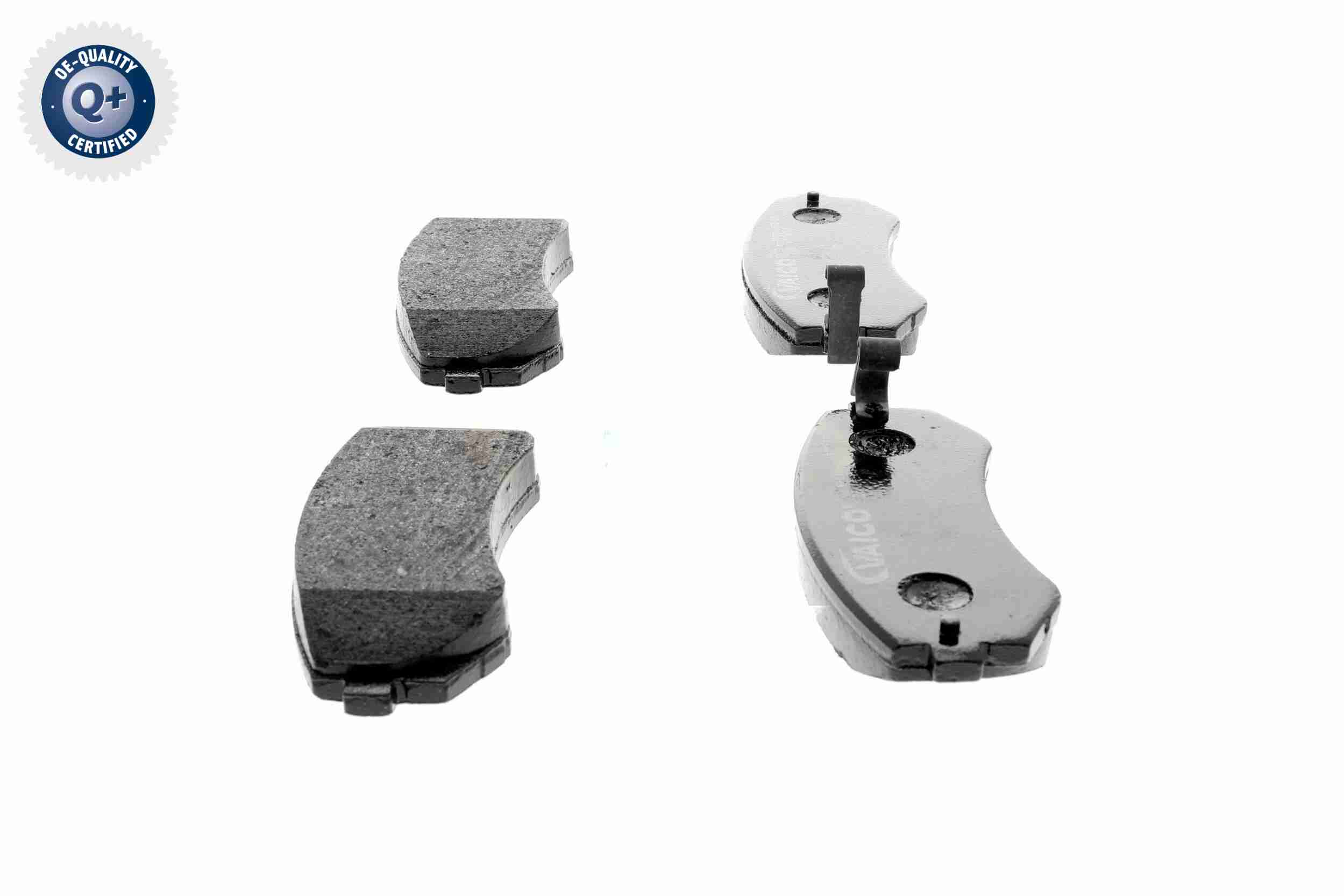 Vaico Remblokset V38-0032