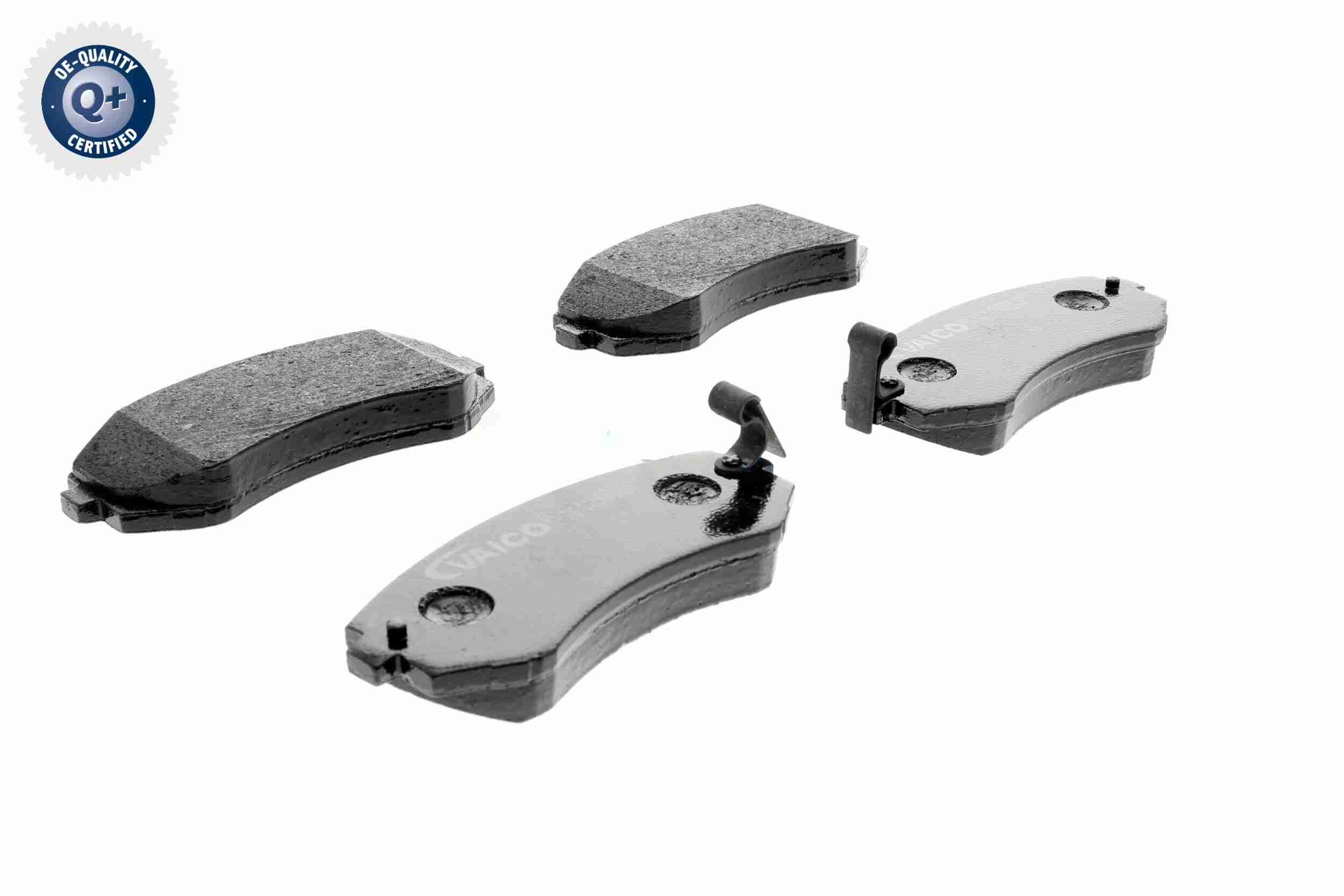 Vaico Remblokset V38-0032