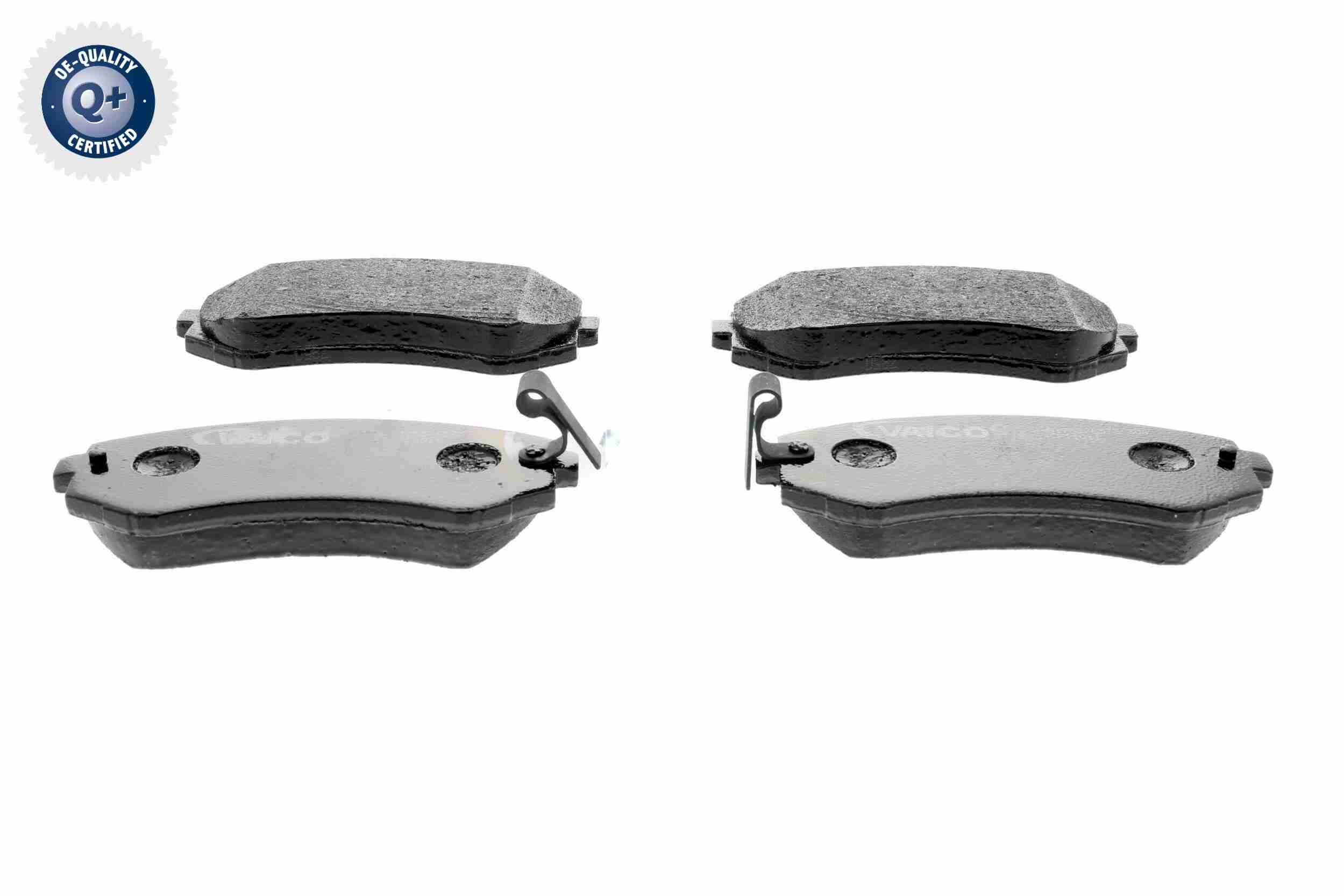 Vaico Remblokset V38-0032