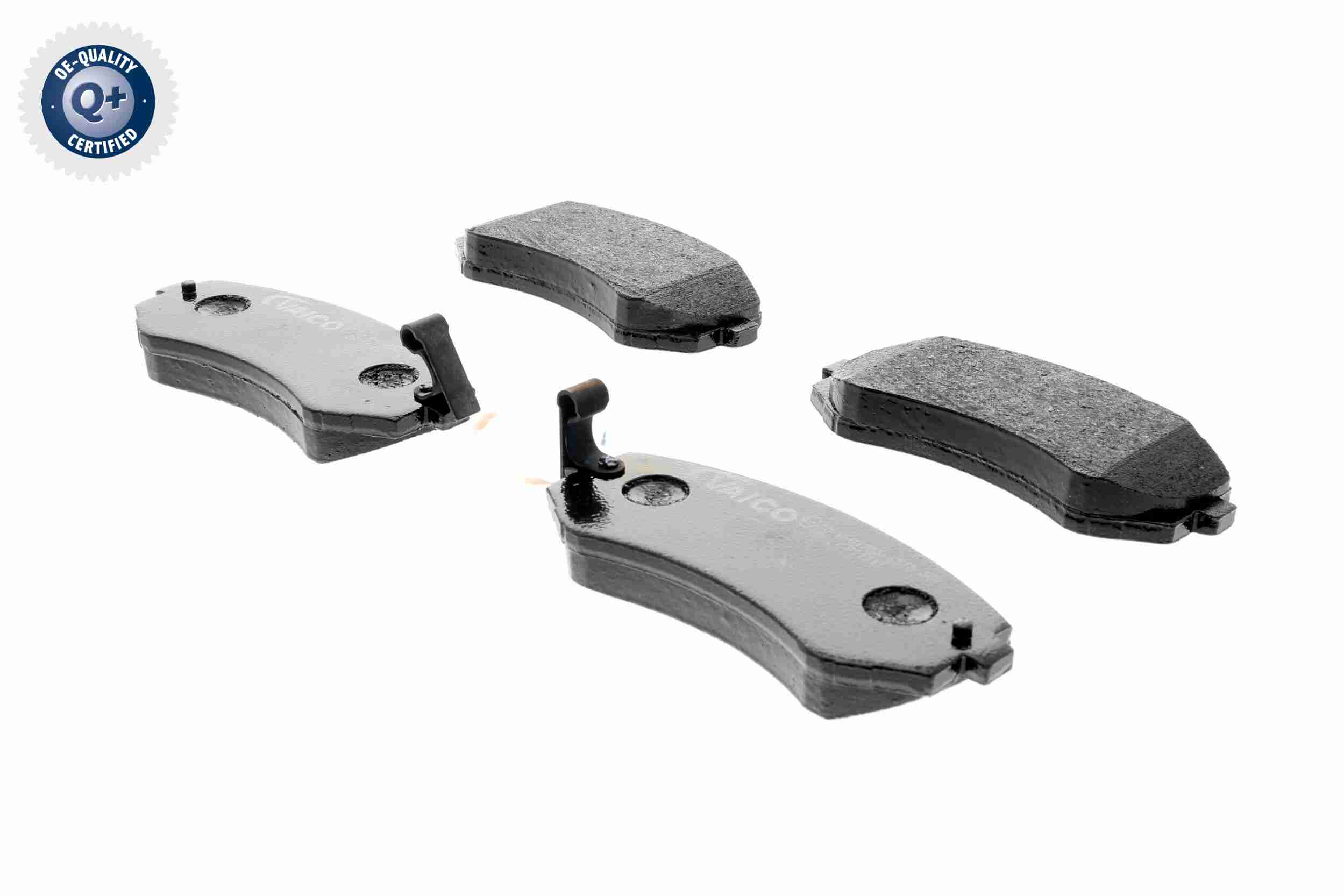 Vaico Remblokset V38-0032