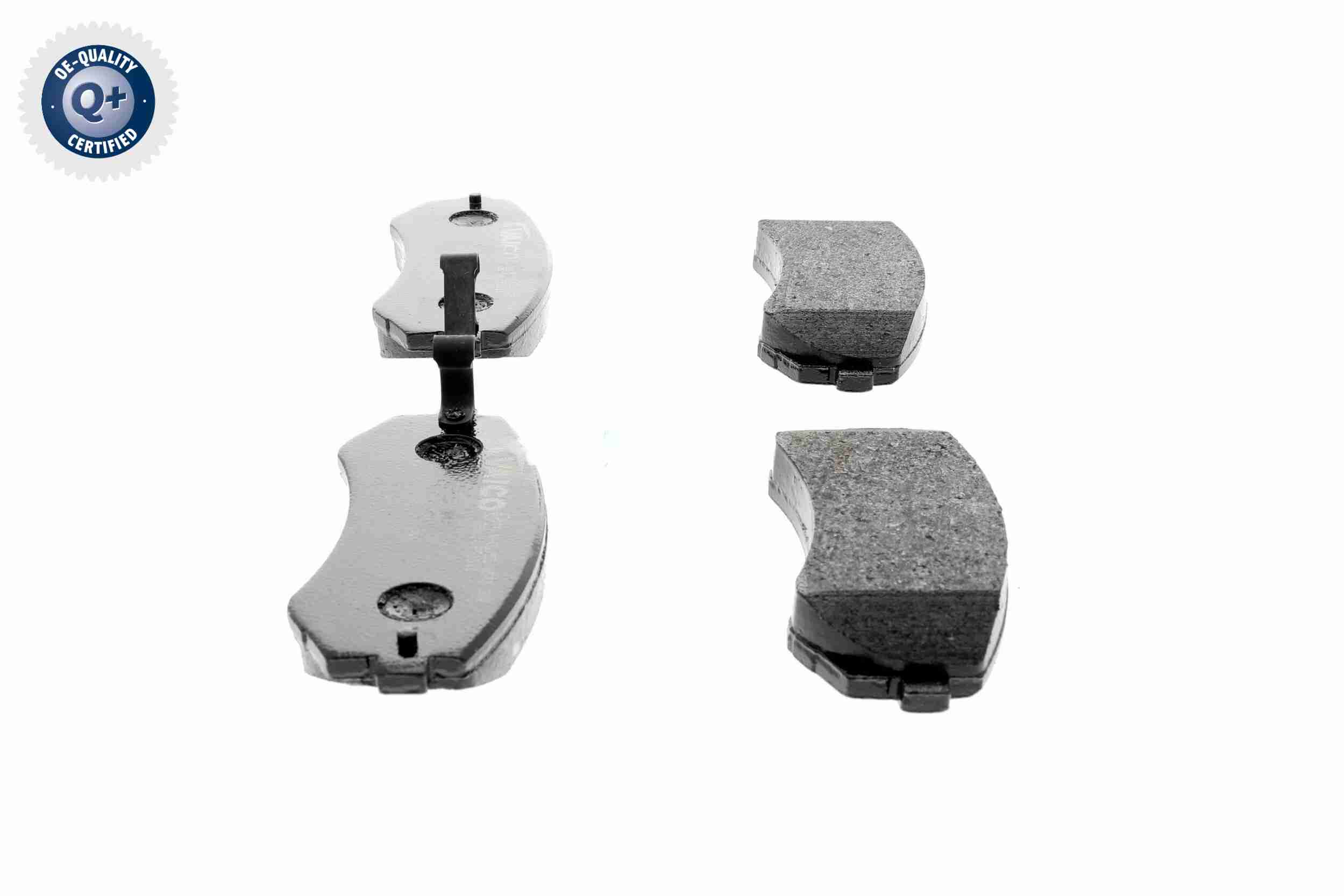 Vaico Remblokset V38-0032