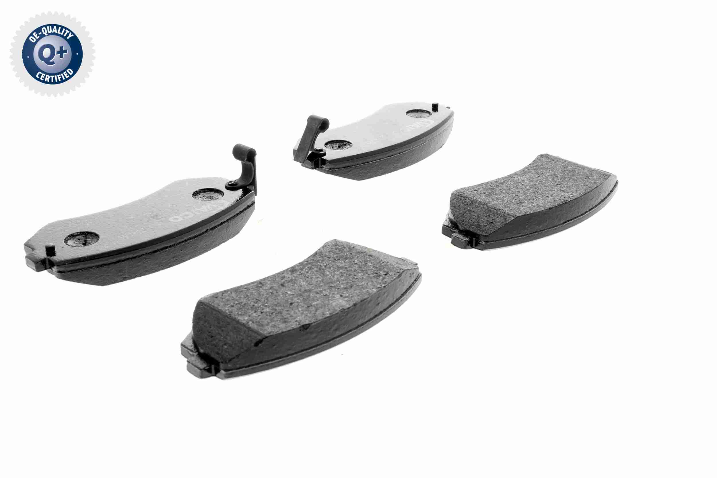 Vaico Remblokset V38-0032