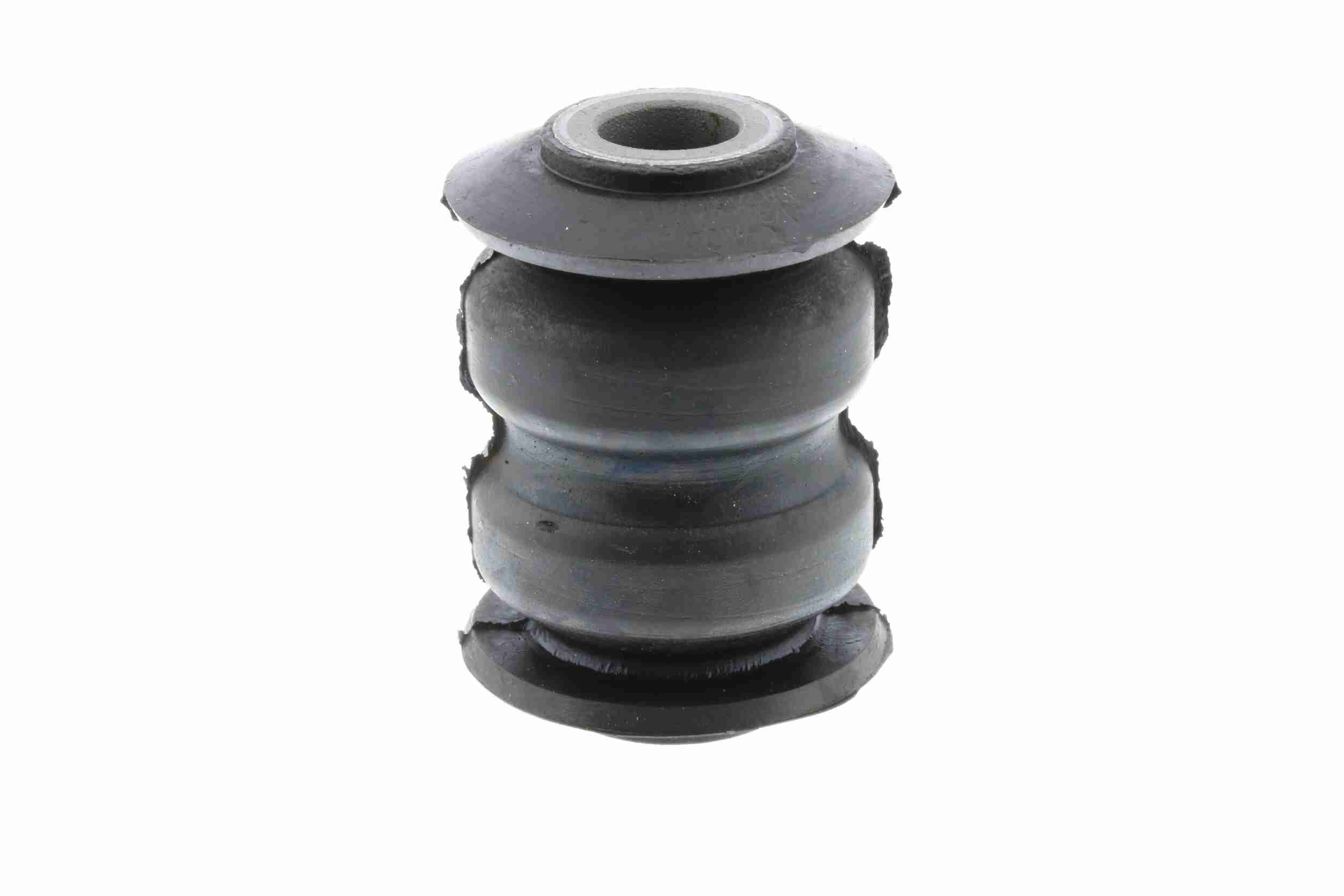 Vaico Draagarm-/ reactiearm lager V38-0208